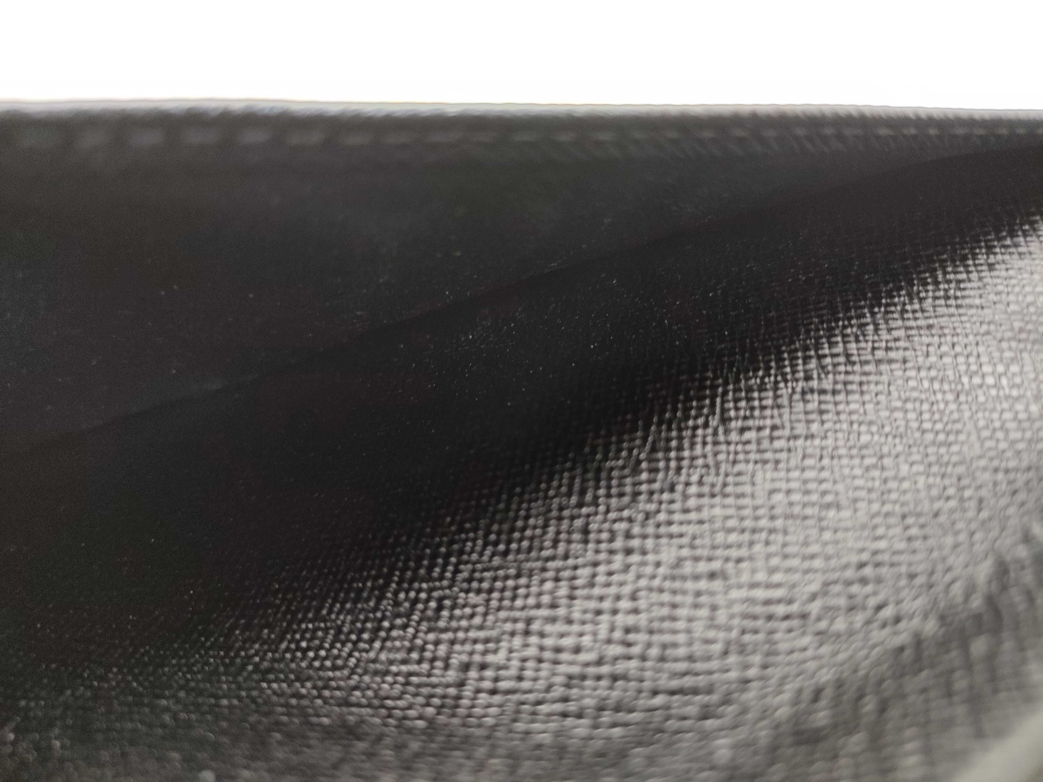 Epi Porte Cartes Credit Wallet — view 11