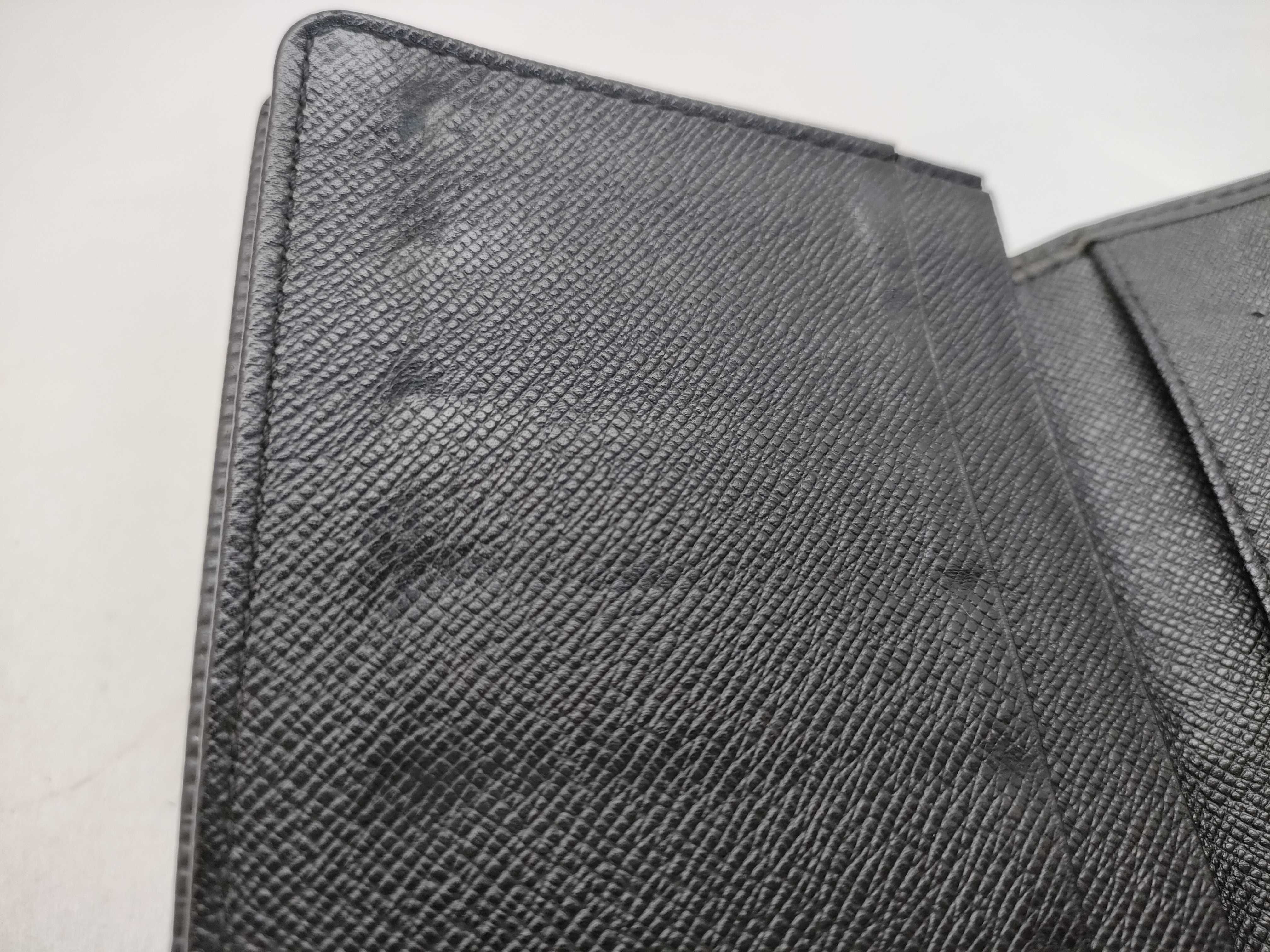 Epi Porte Cartes Credit Wallet — view 12