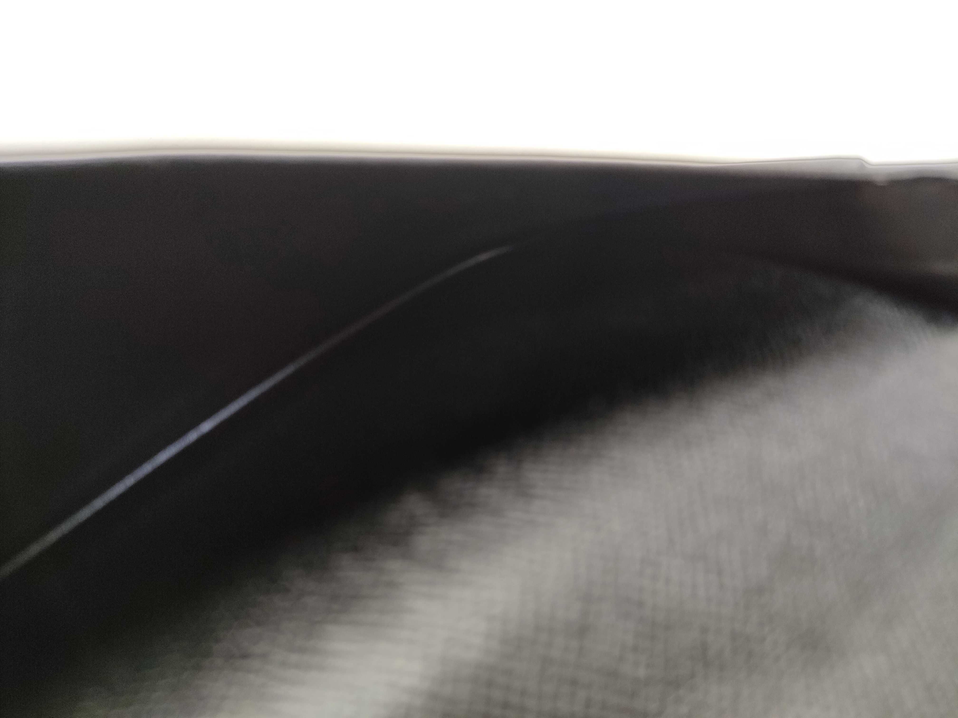 Epi Porte Cartes Credit Wallet — view 9