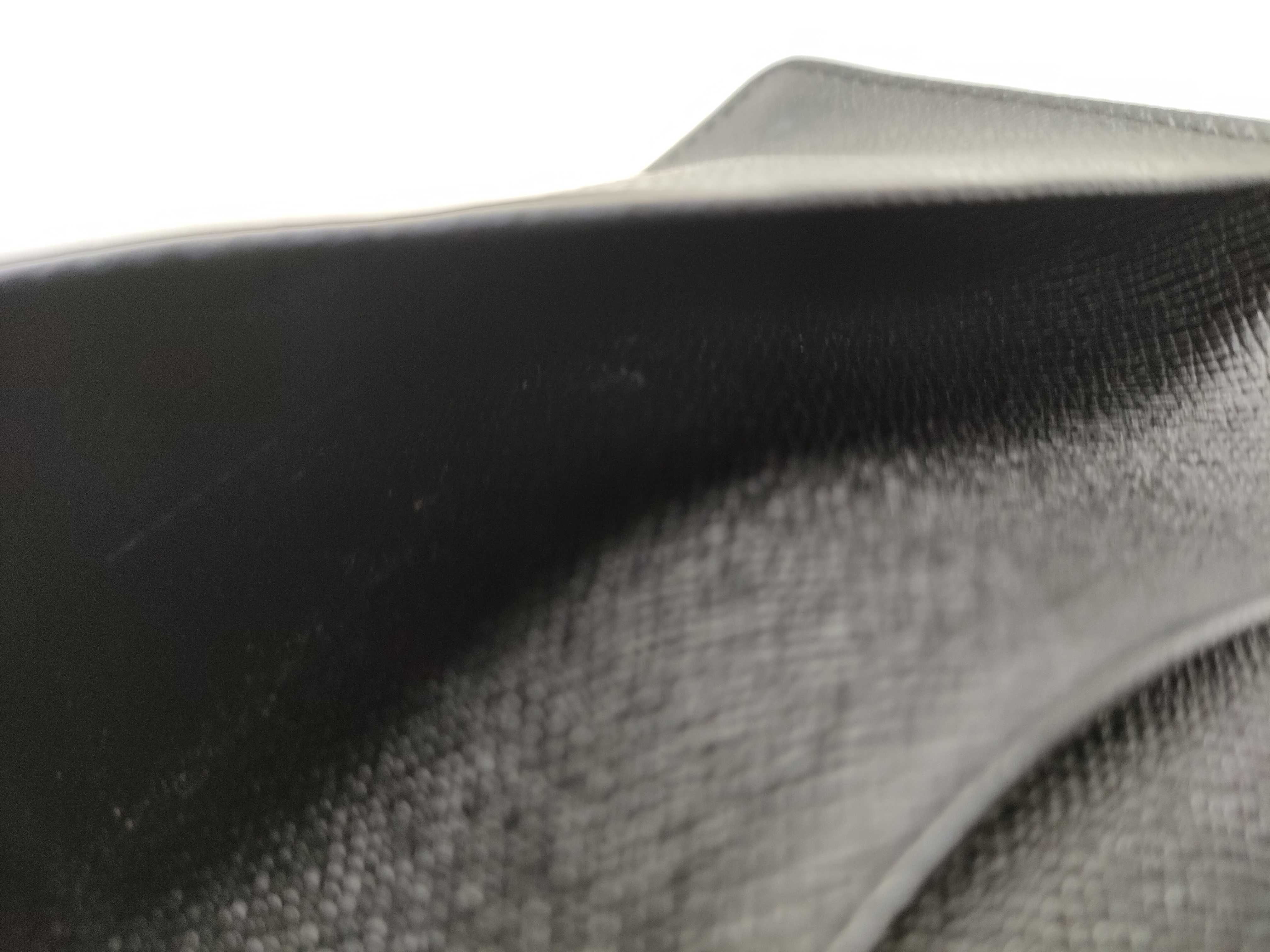 Epi Porte Cartes Credit Wallet — view 10
