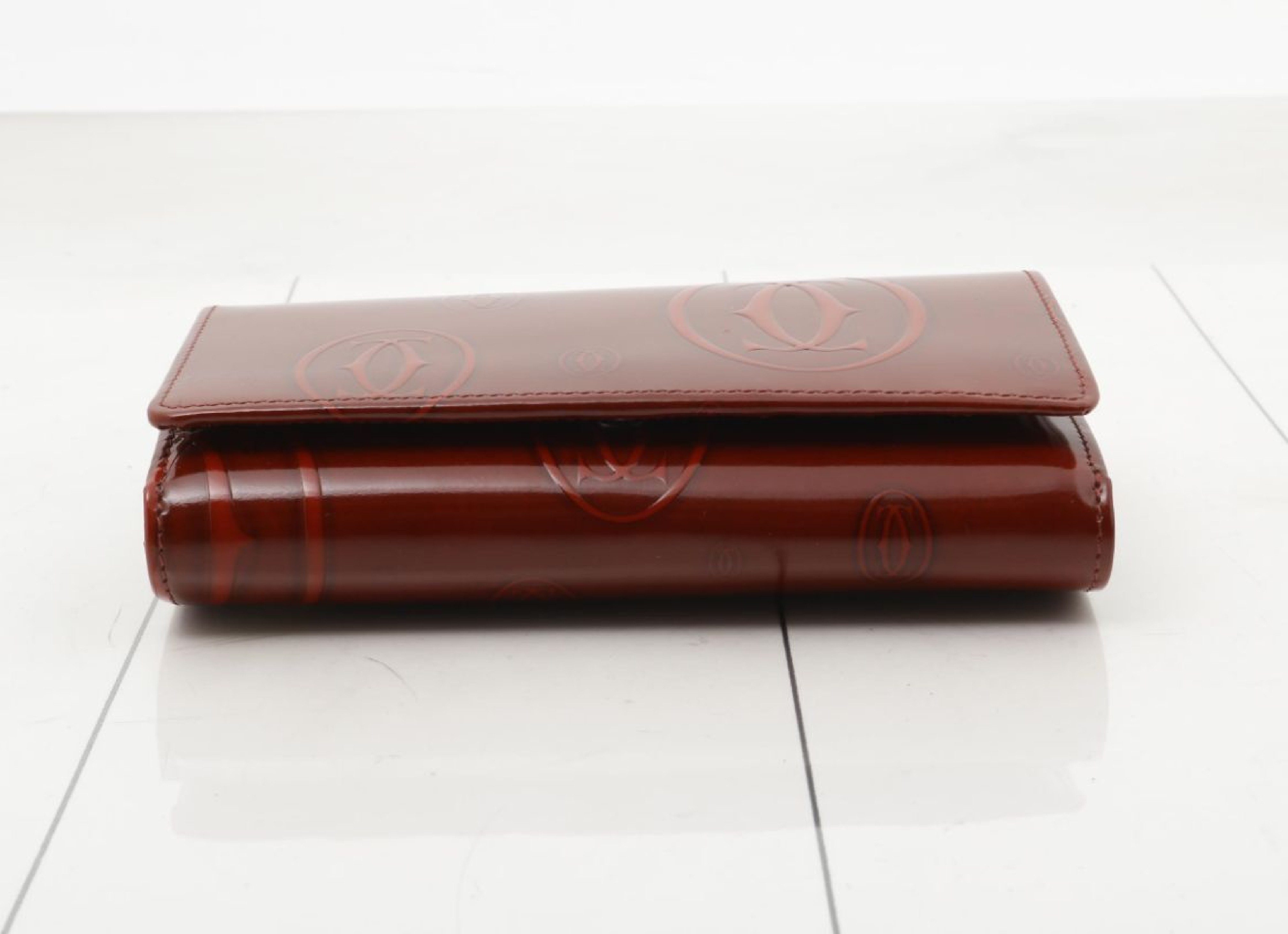 Bi-fold Happy Birthday Wallet — view 3