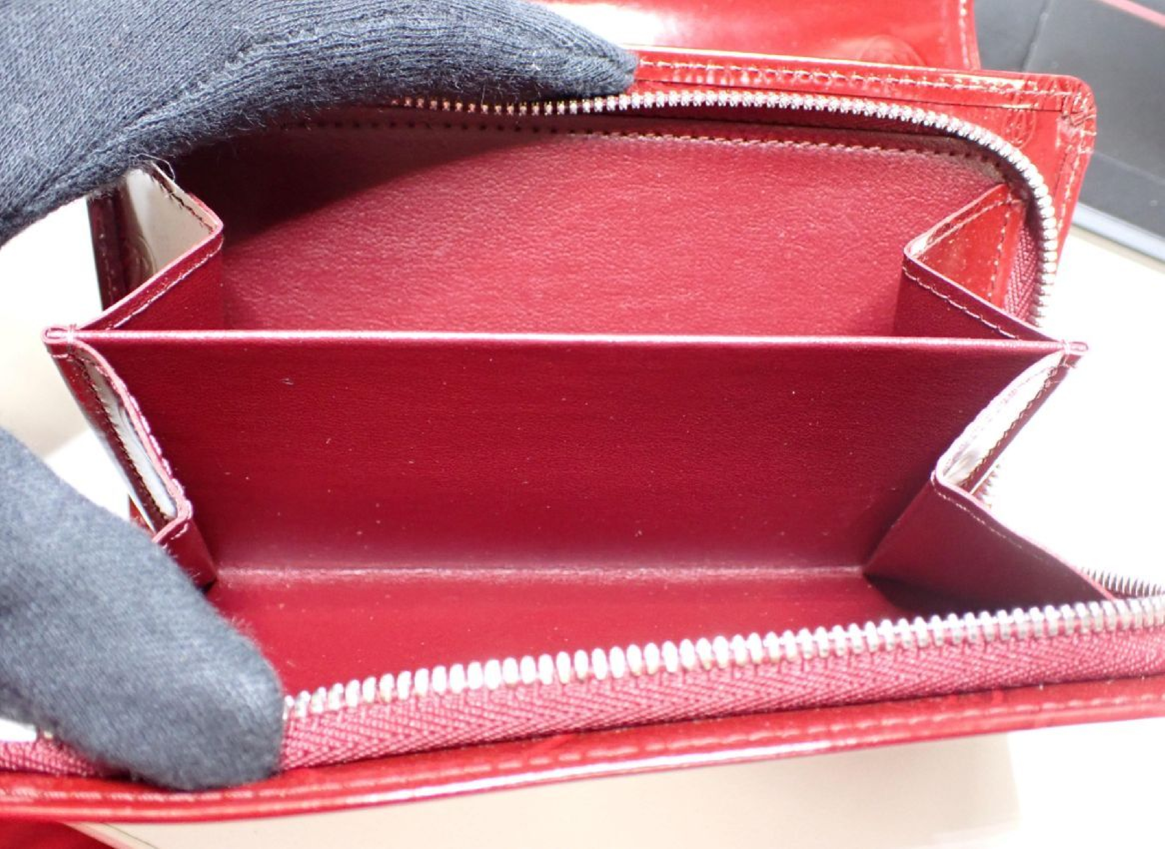 Bi-fold Happy Birthday Wallet — view 6