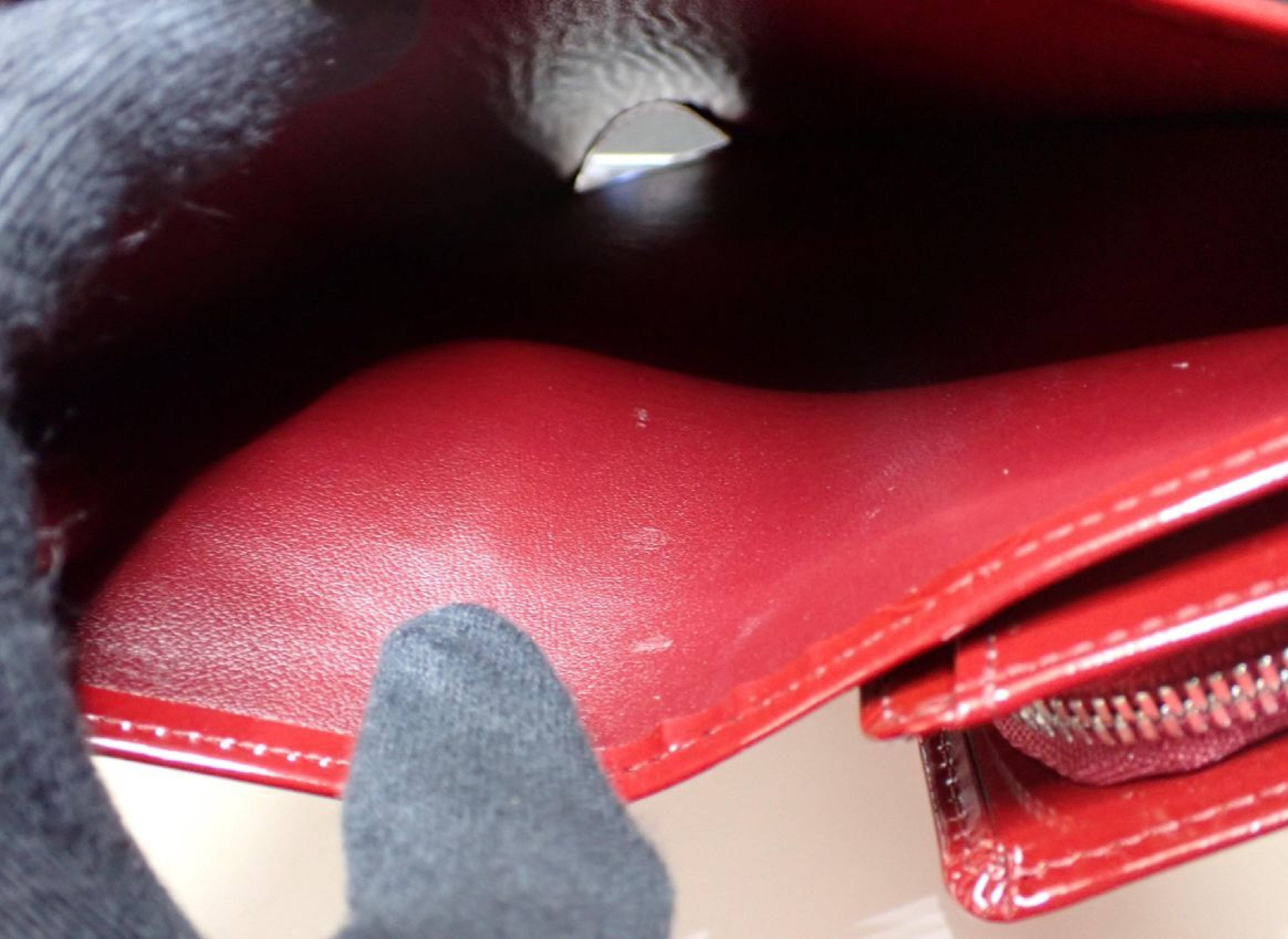 Bi-fold Happy Birthday Wallet — view 7