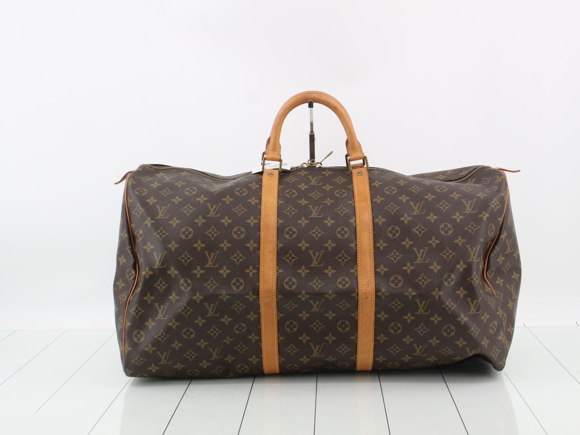 Keepall 60