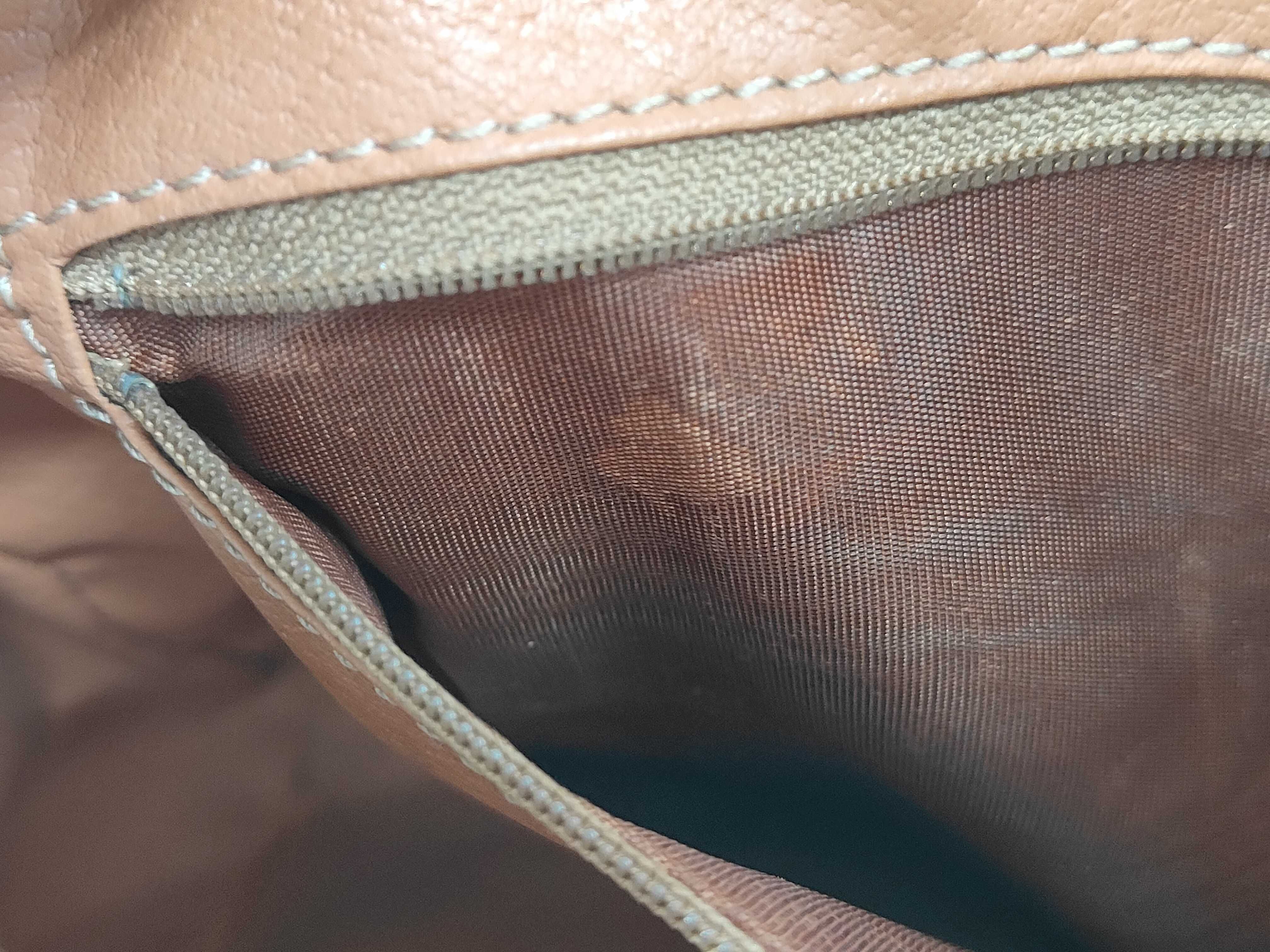 Boston bag — view 12