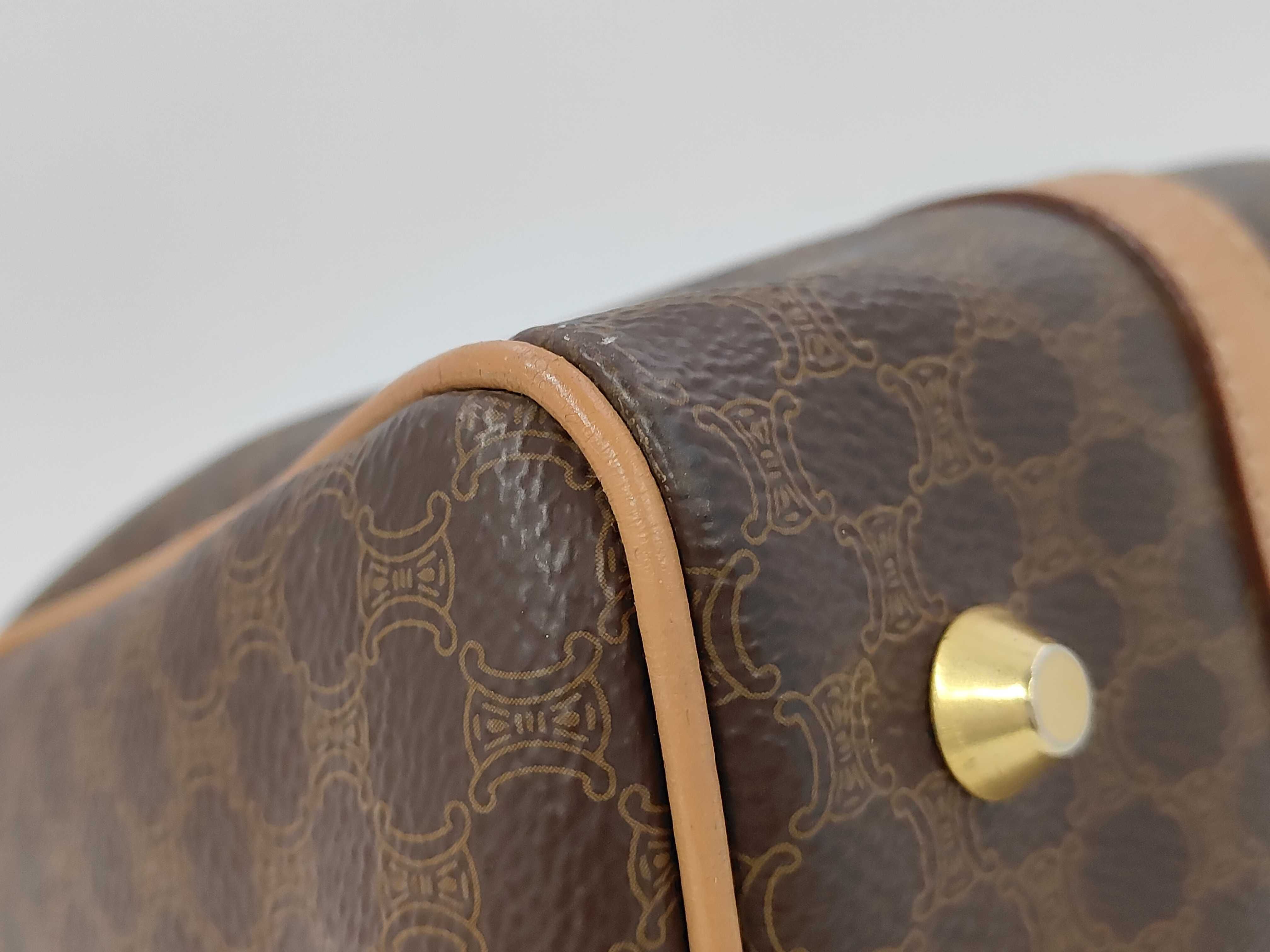 Boston bag — view 7