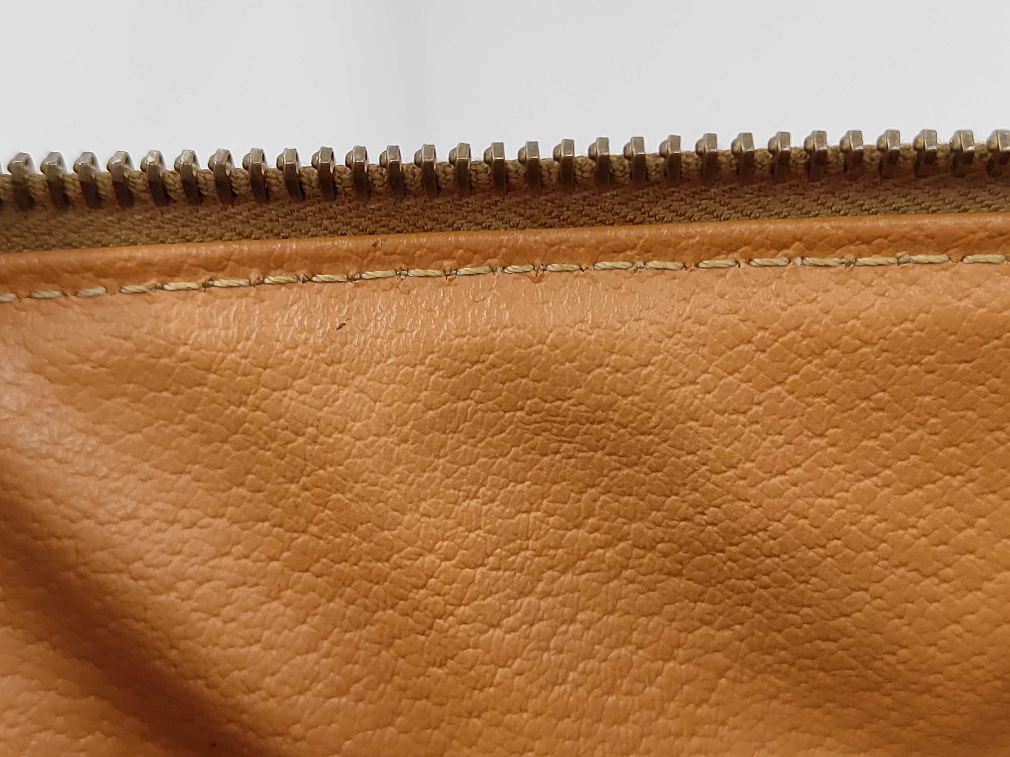 Boston bag — view 10