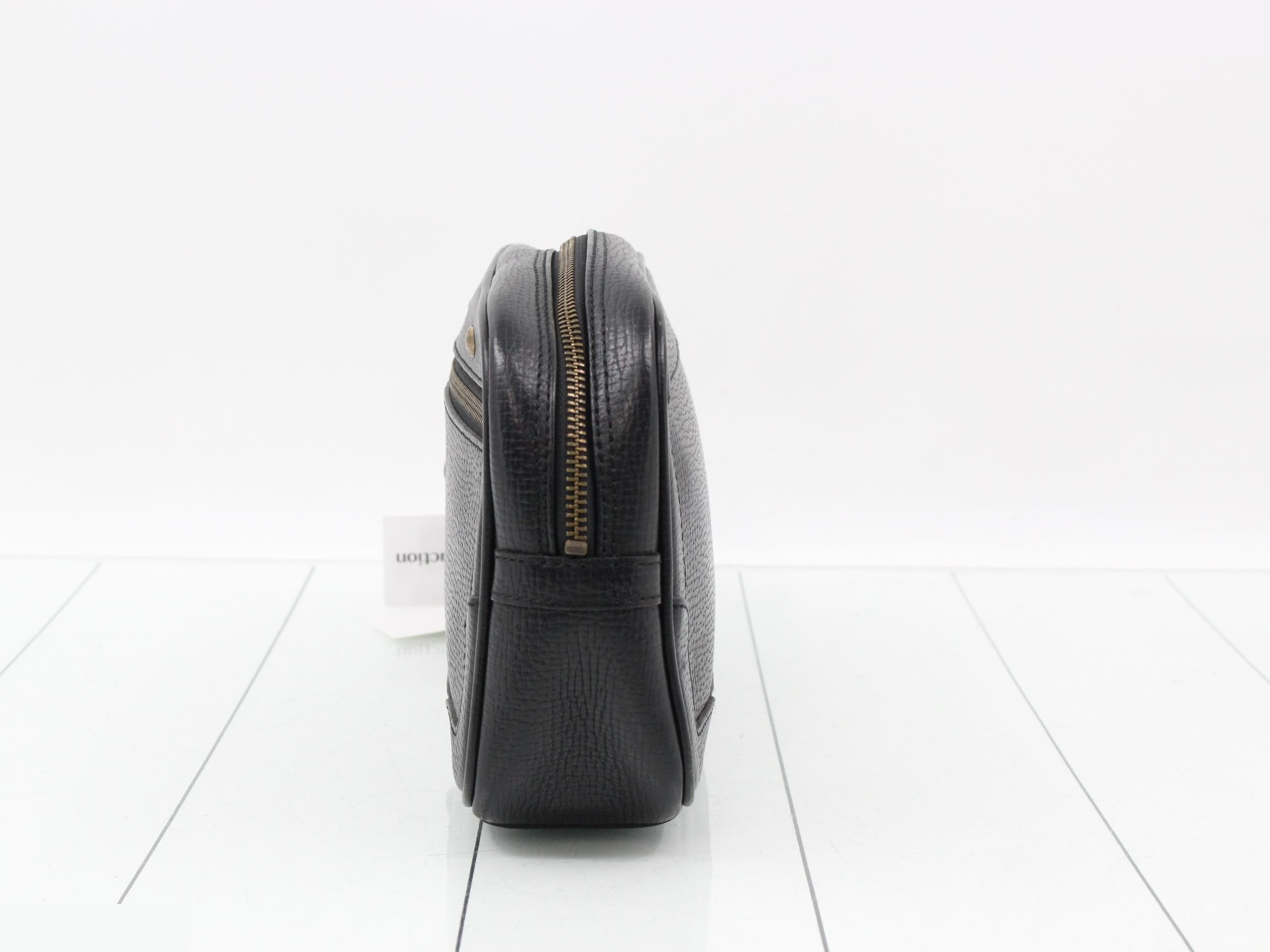 Second bag — view 3