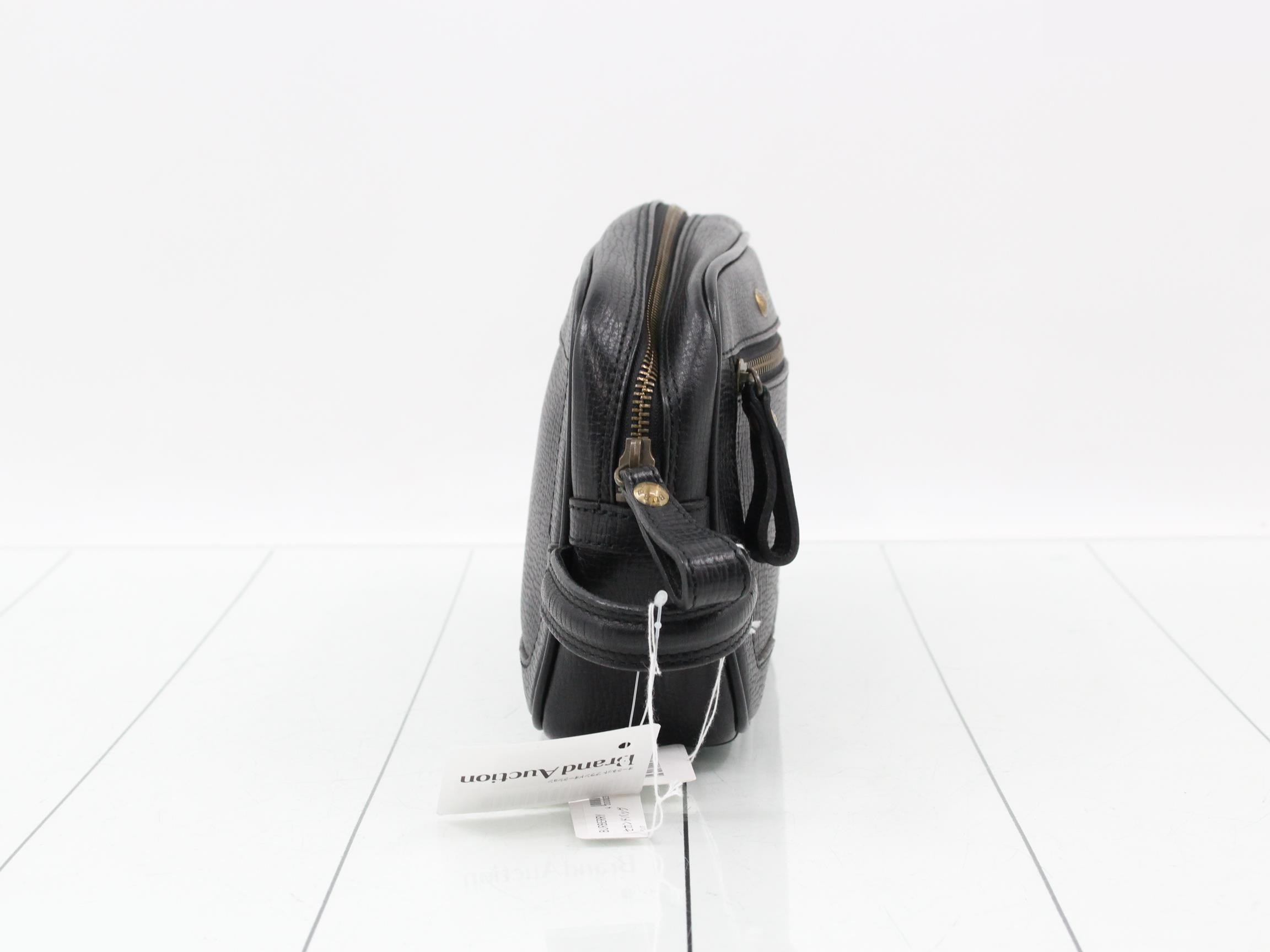 Second bag — view 4