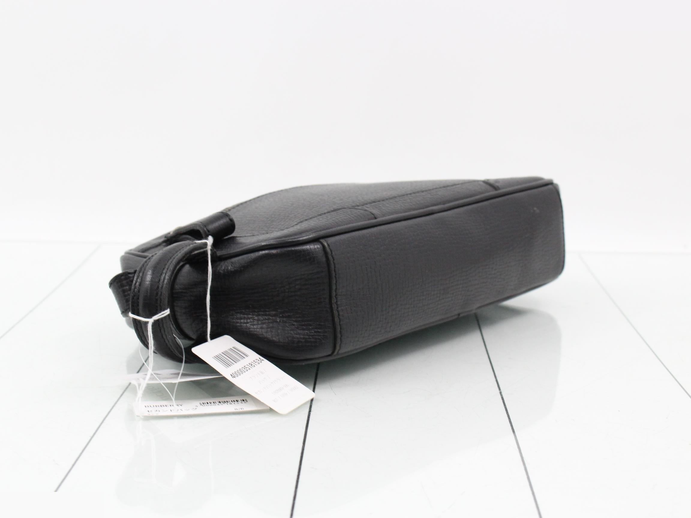 Second bag — view 5