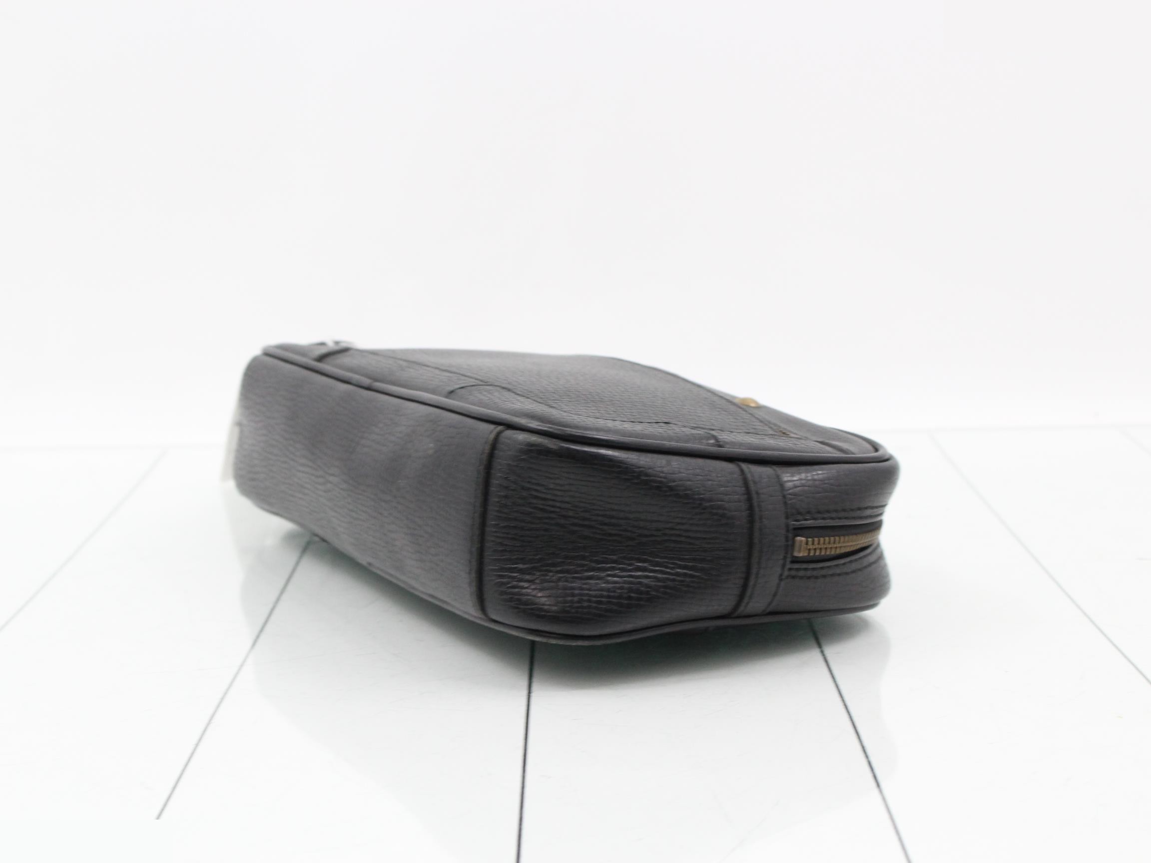 Second bag — view 6
