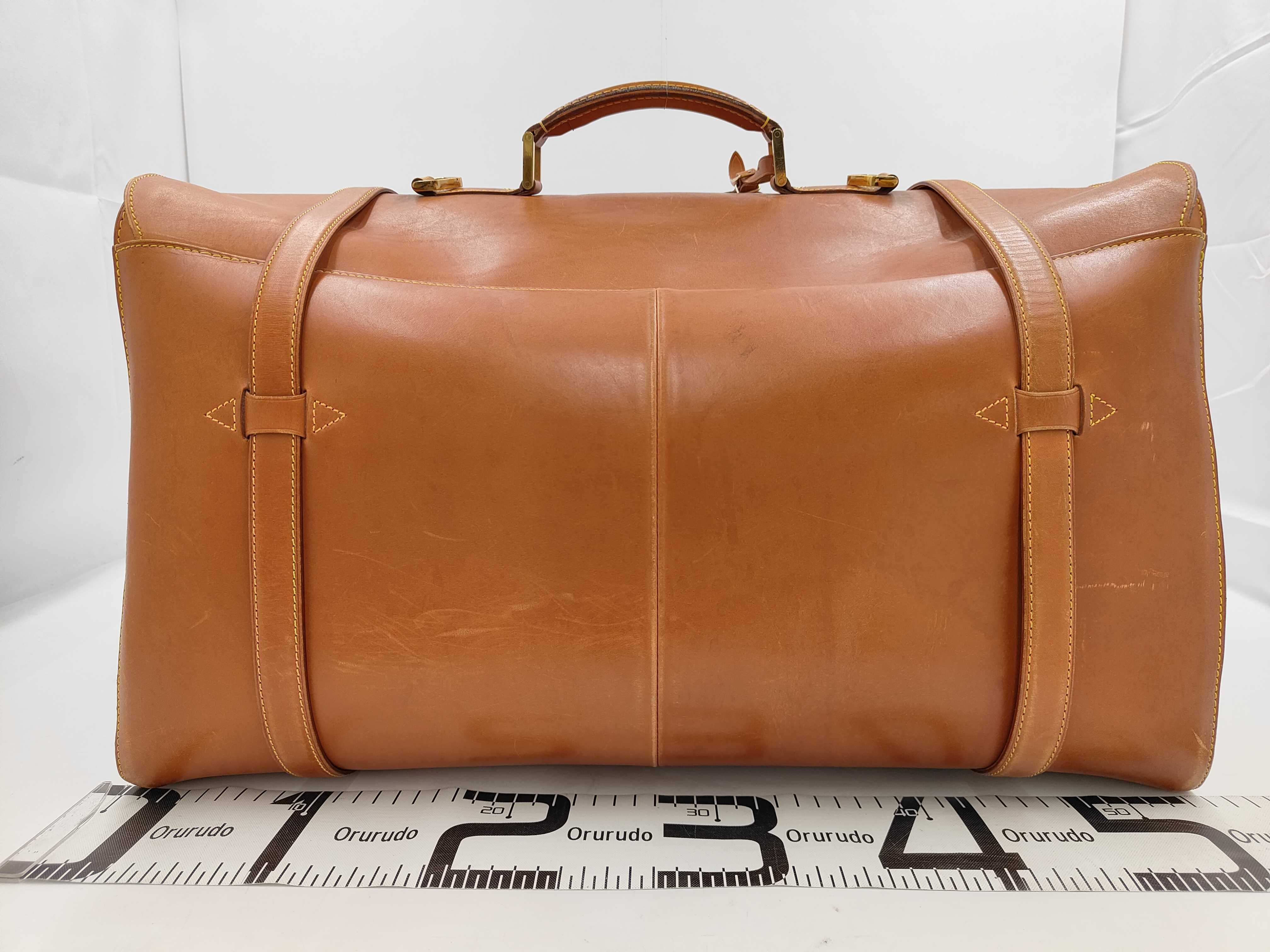 Boston Bag Nomad Boston Bag — view 2