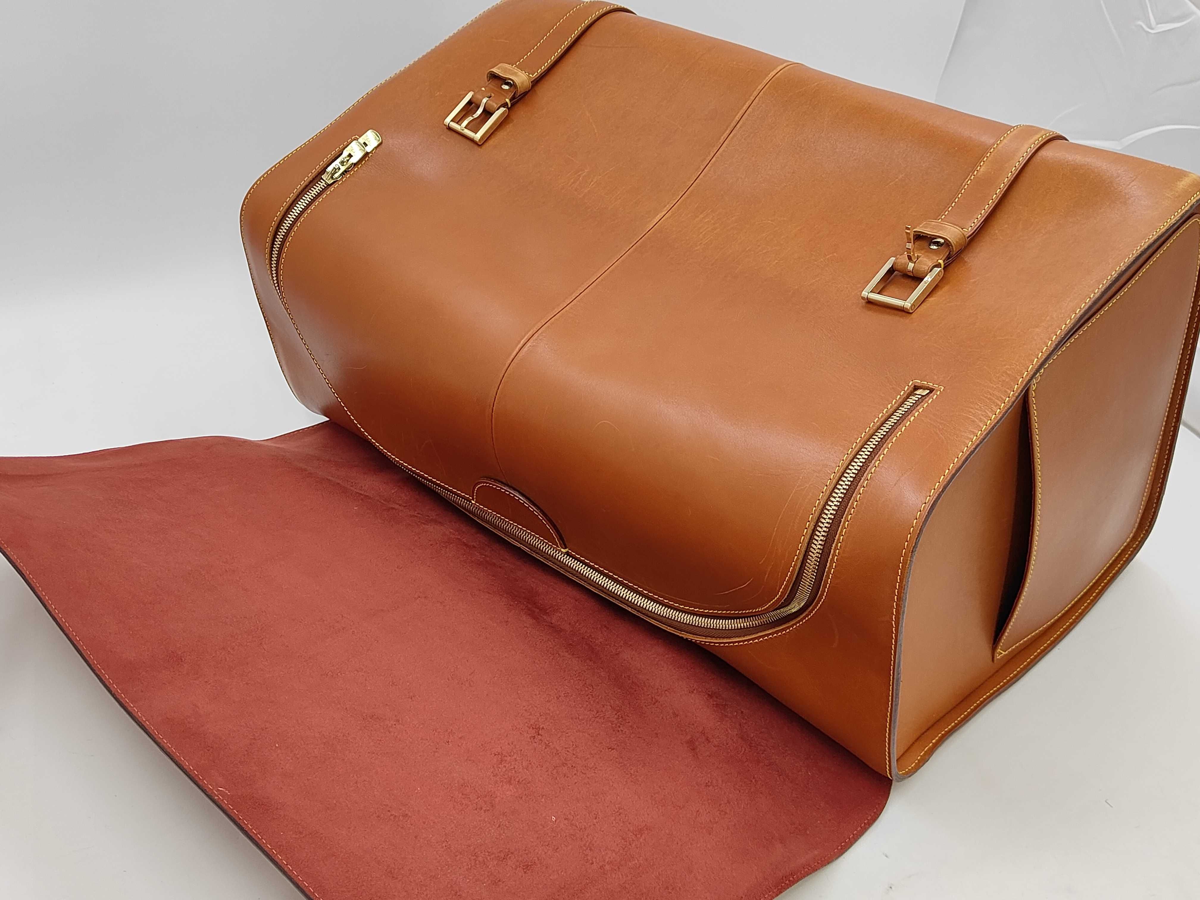 Boston Bag Nomad Boston Bag — view 11