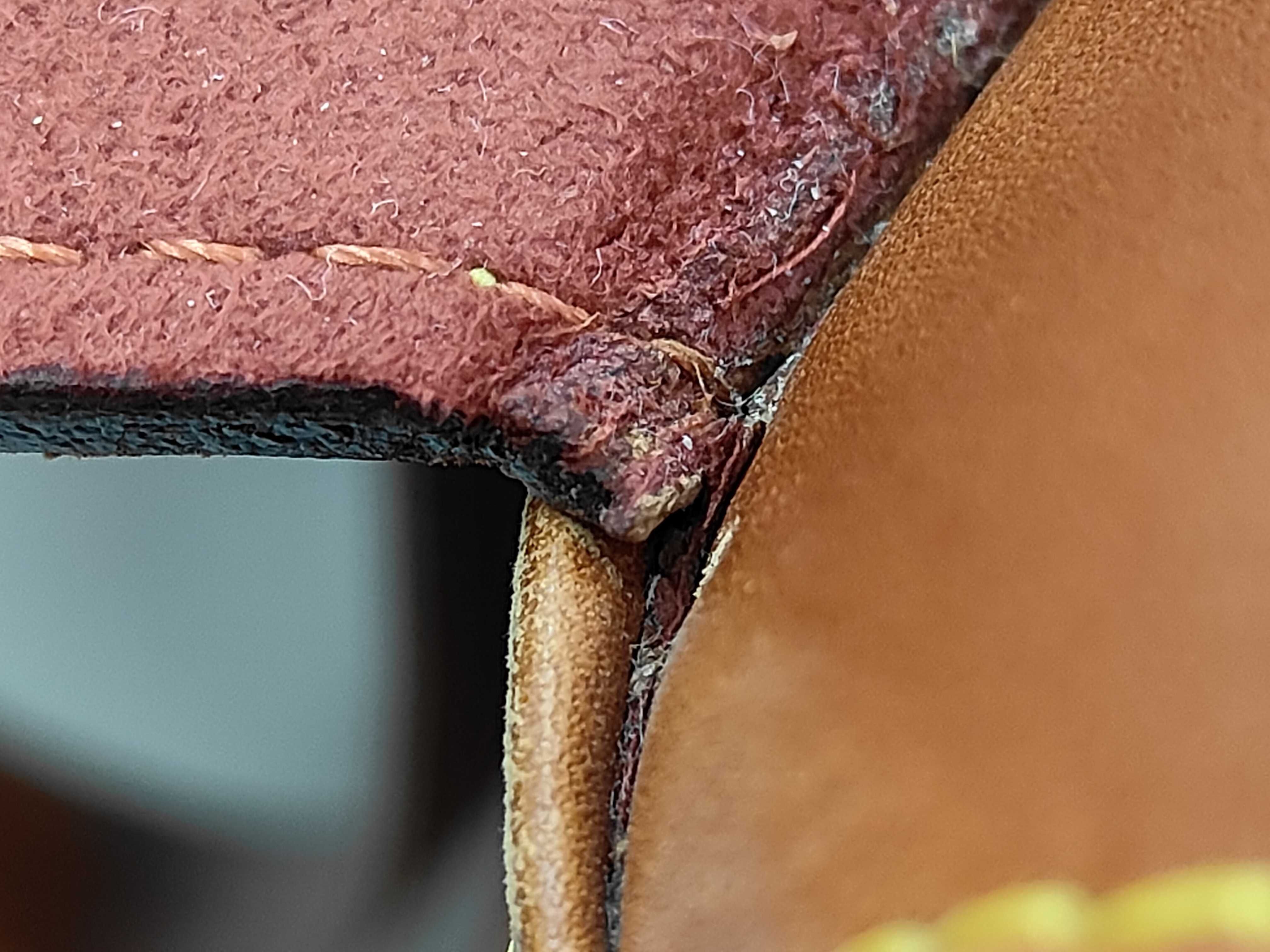 Boston Bag Nomad Boston Bag — view 12