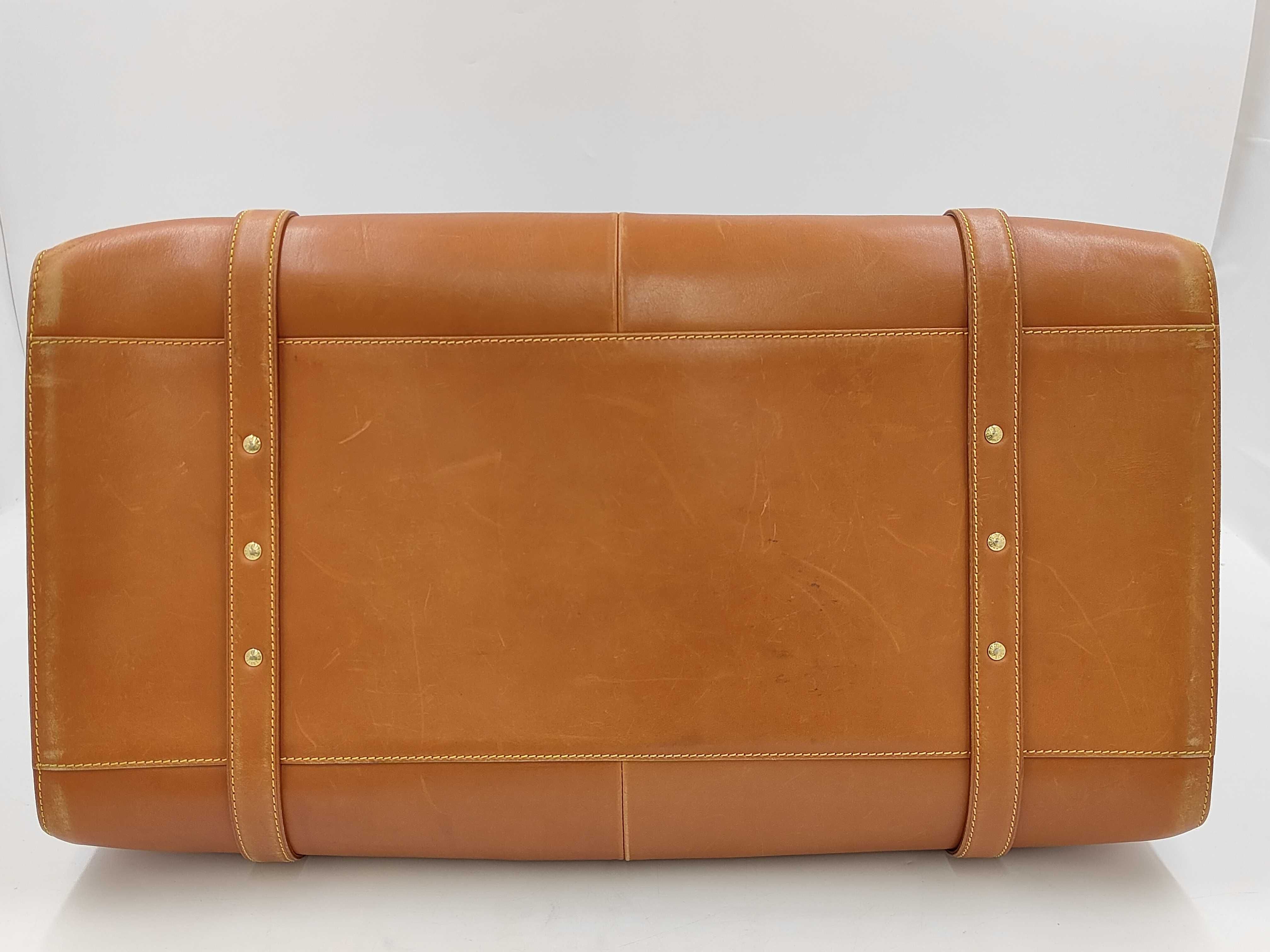 Boston Bag Nomad Boston Bag — view 3