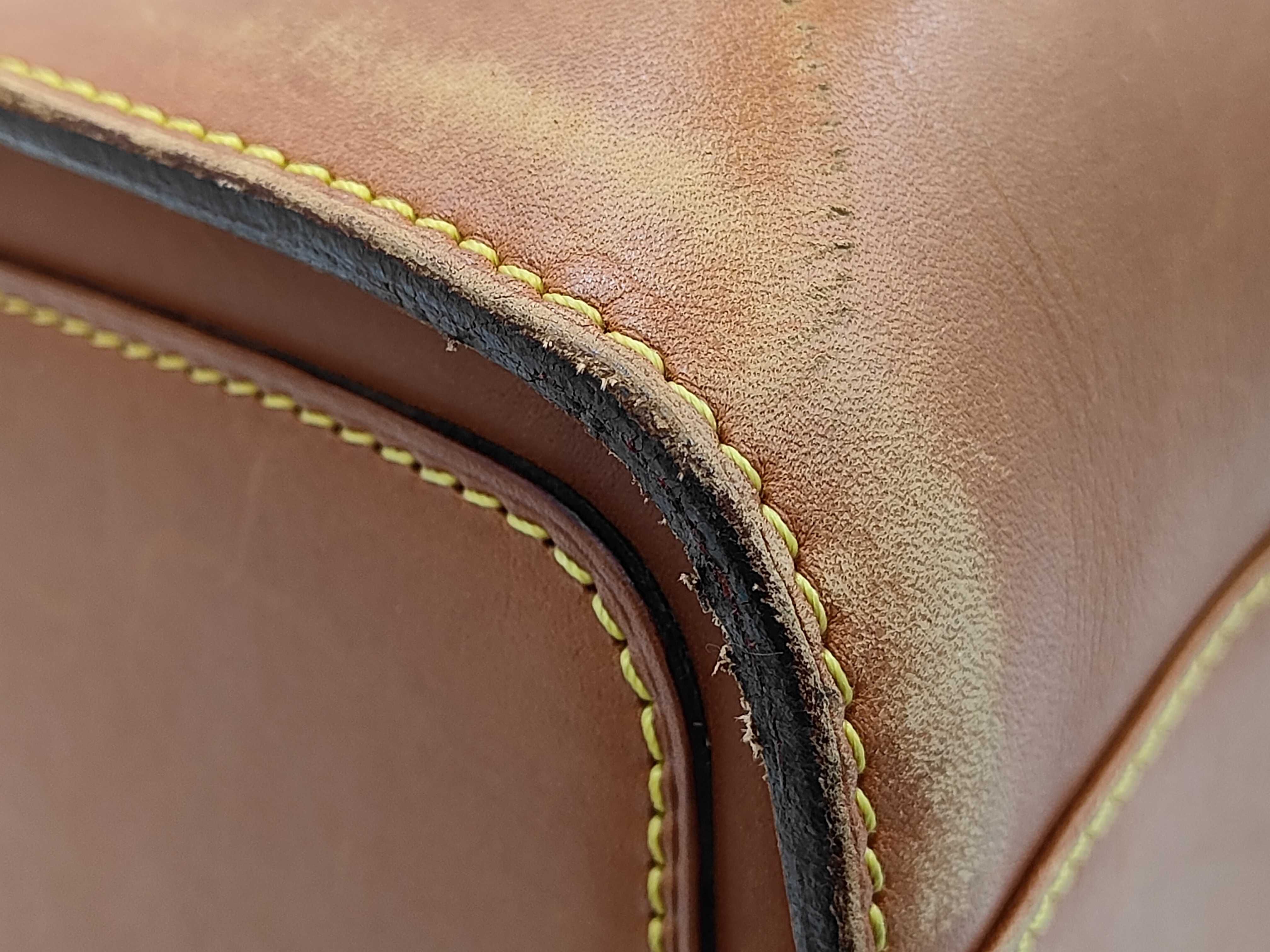 Boston Bag Nomad Boston Bag — view 4