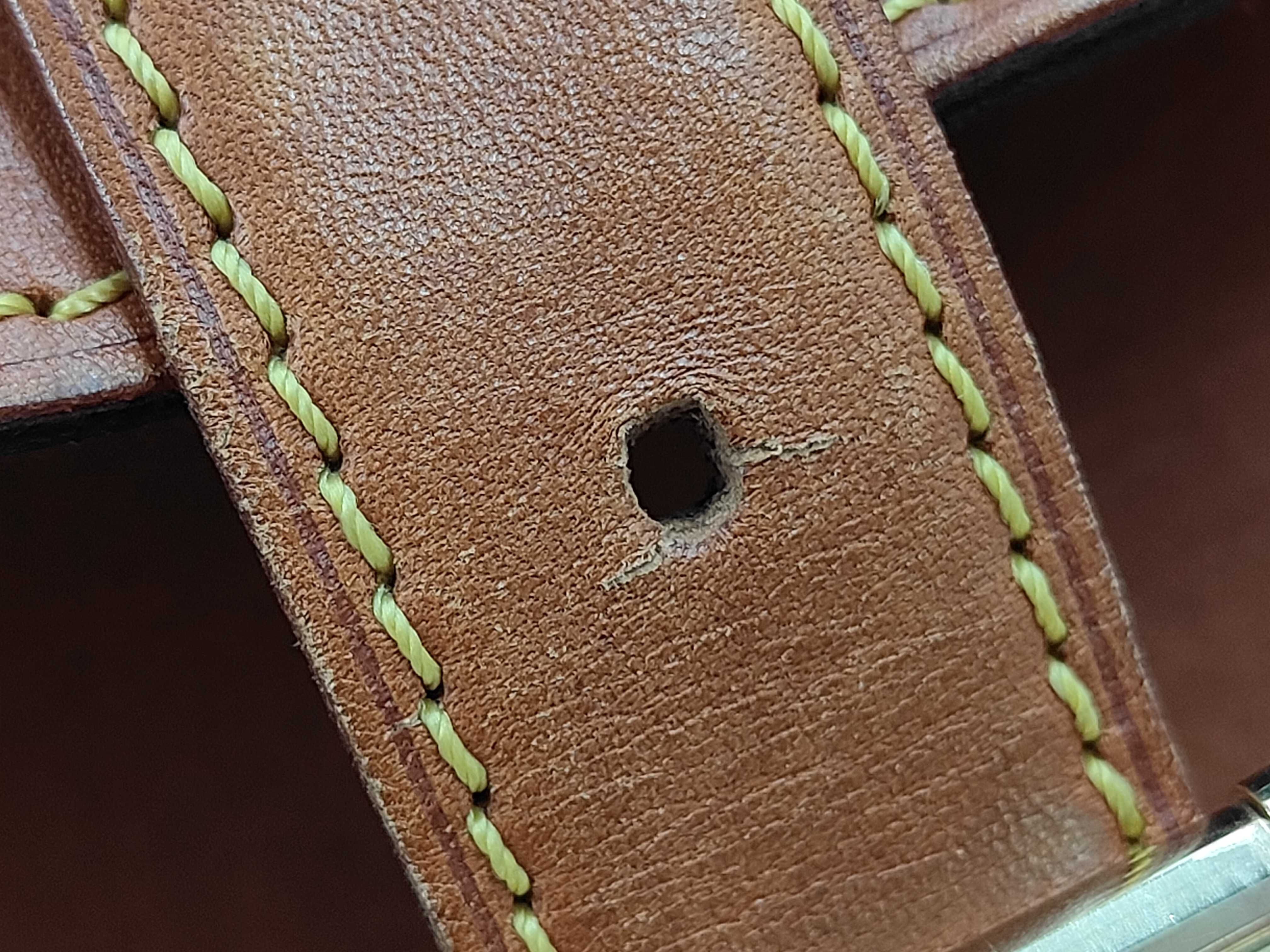 Boston Bag Nomad Boston Bag — view 9
