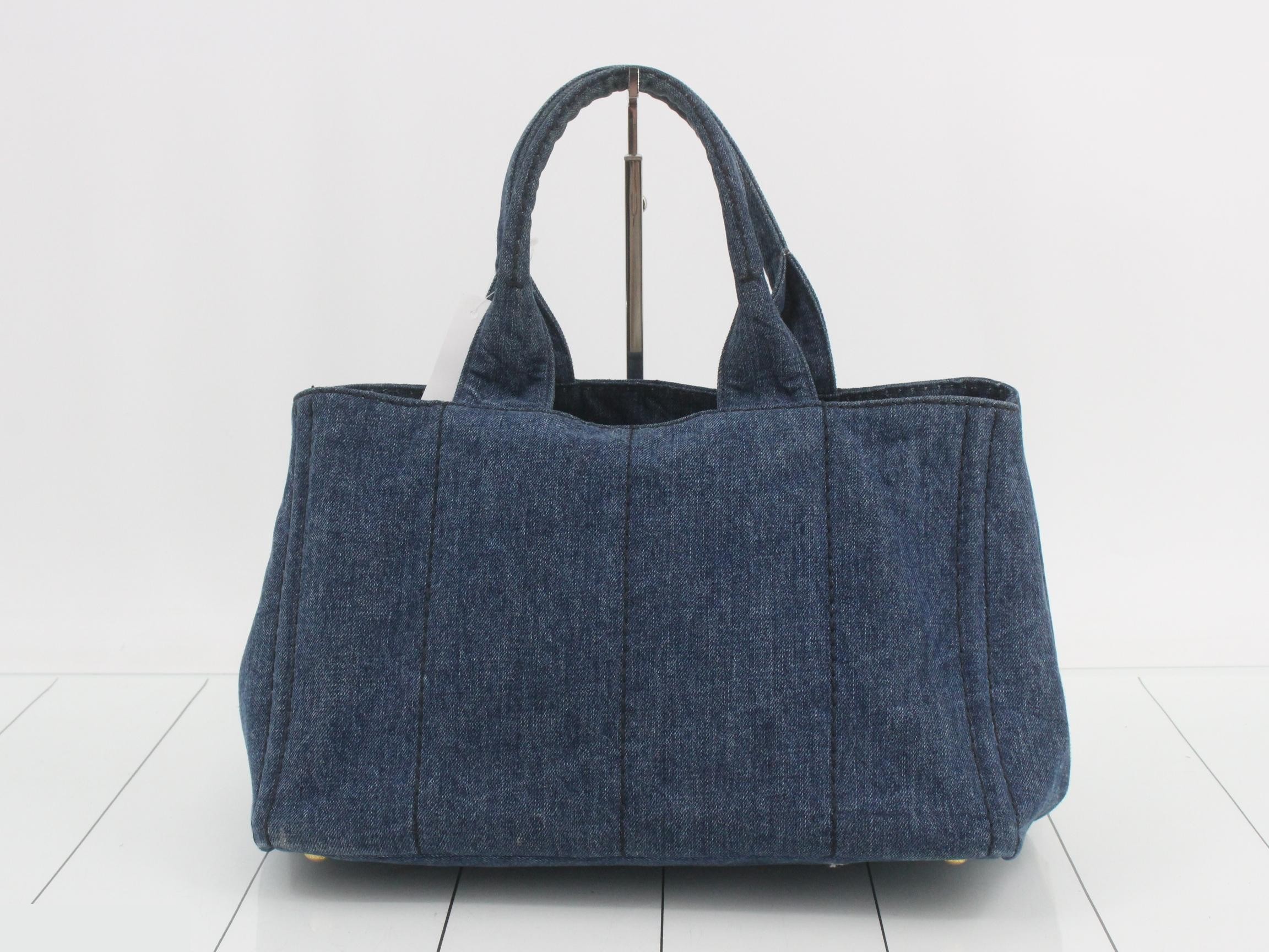 Other lines: Bags and tote bags — view 2