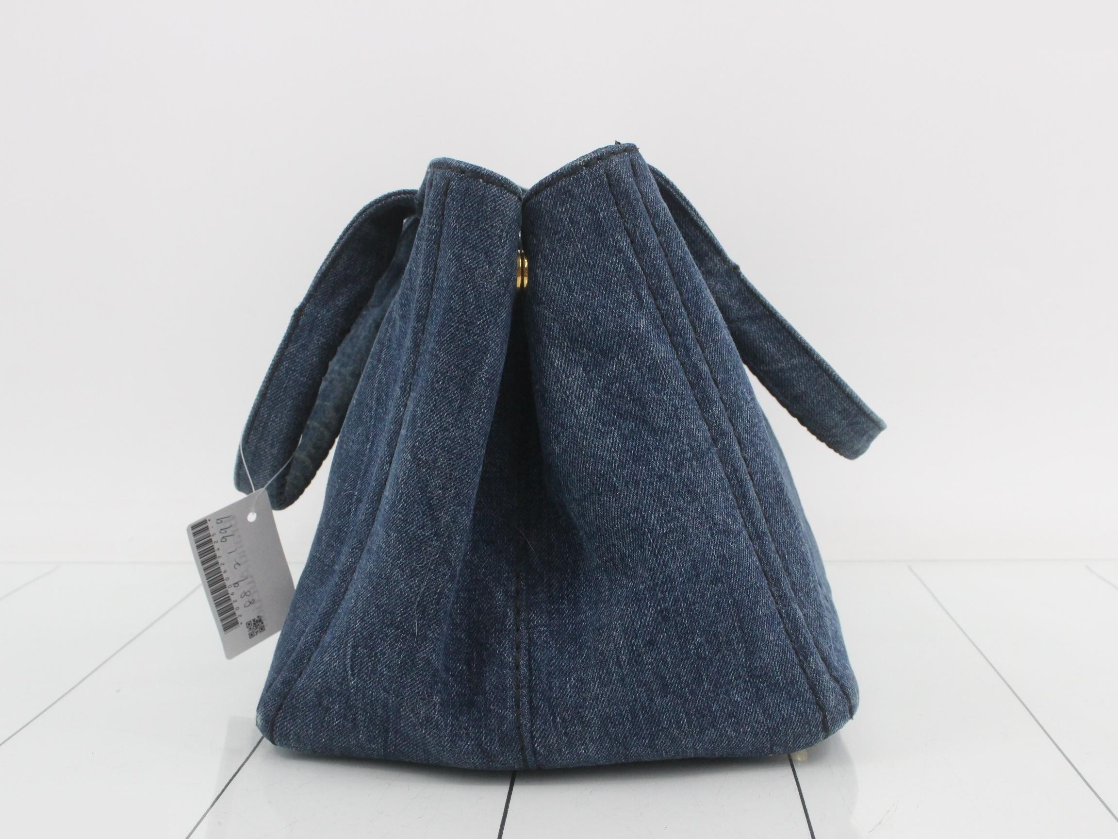 Other lines: Bags and tote bags — view 3
