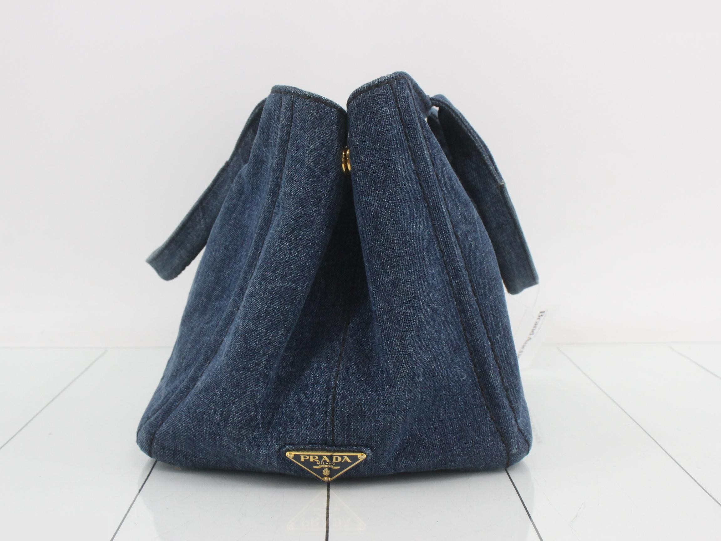 Other lines: Bags and tote bags — view 4