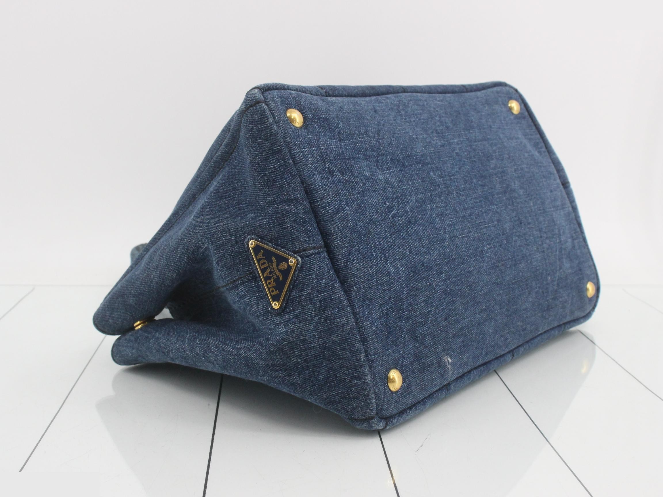 Other lines: Bags and tote bags — view 5
