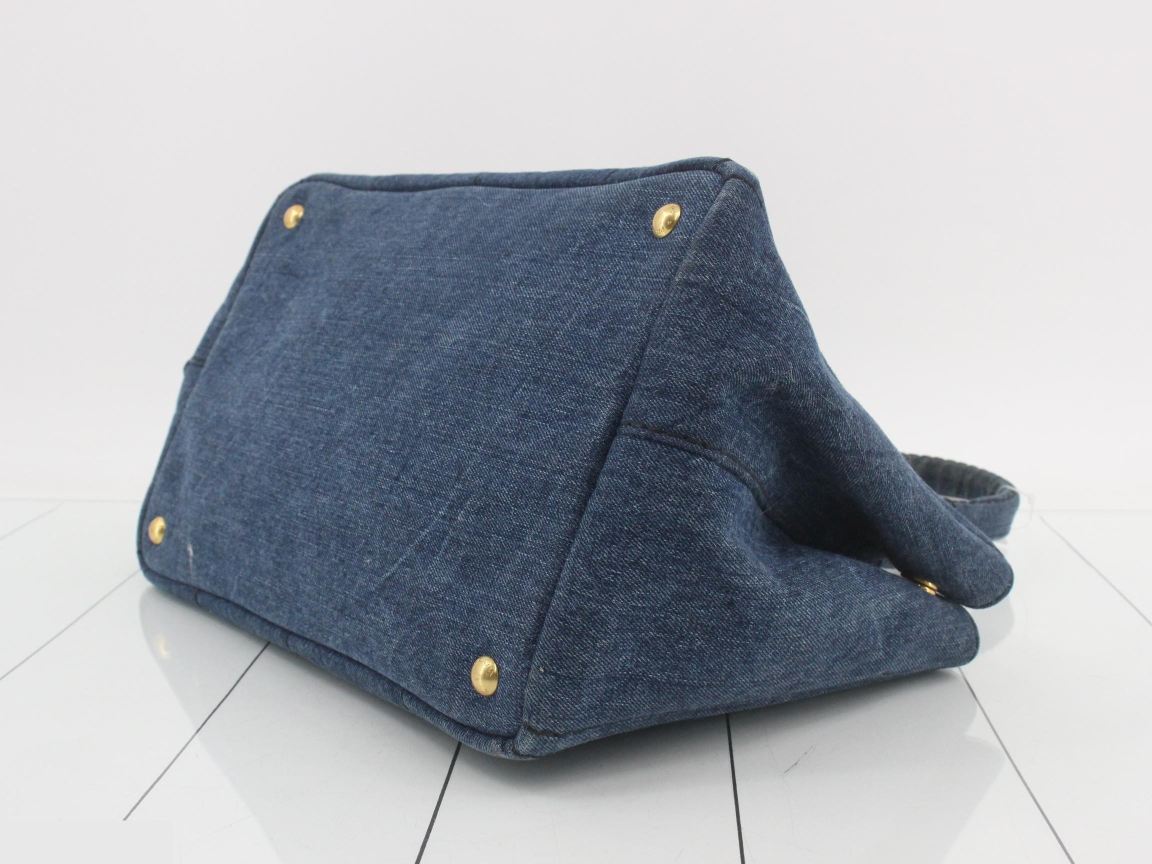 Other lines: Bags and tote bags — view 6