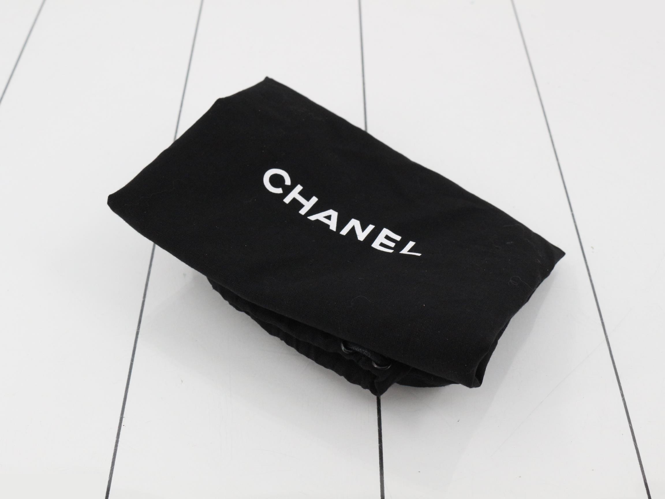Matelassé (bag) - Shoulder bag — view 7