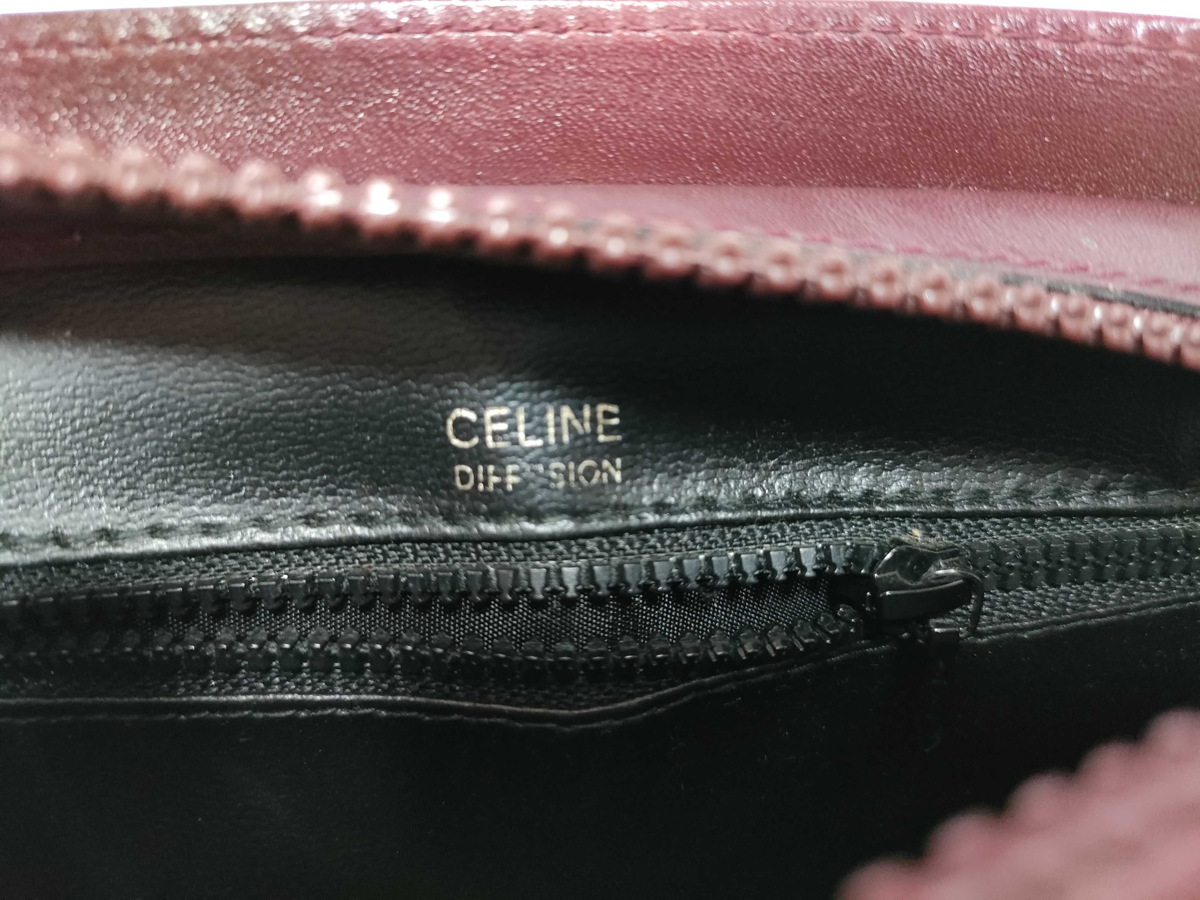 shoulder bag — view 11