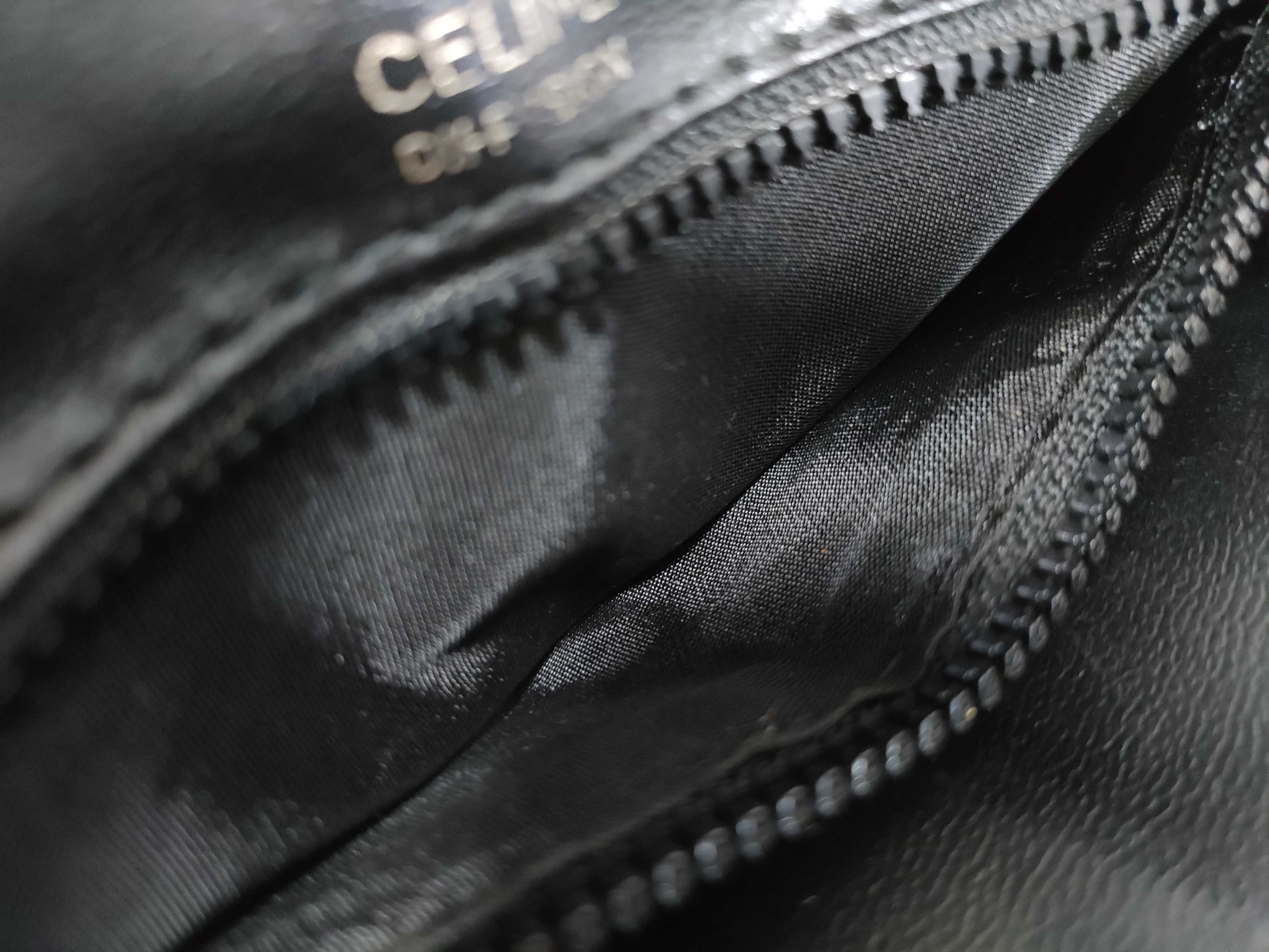 shoulder bag — view 12