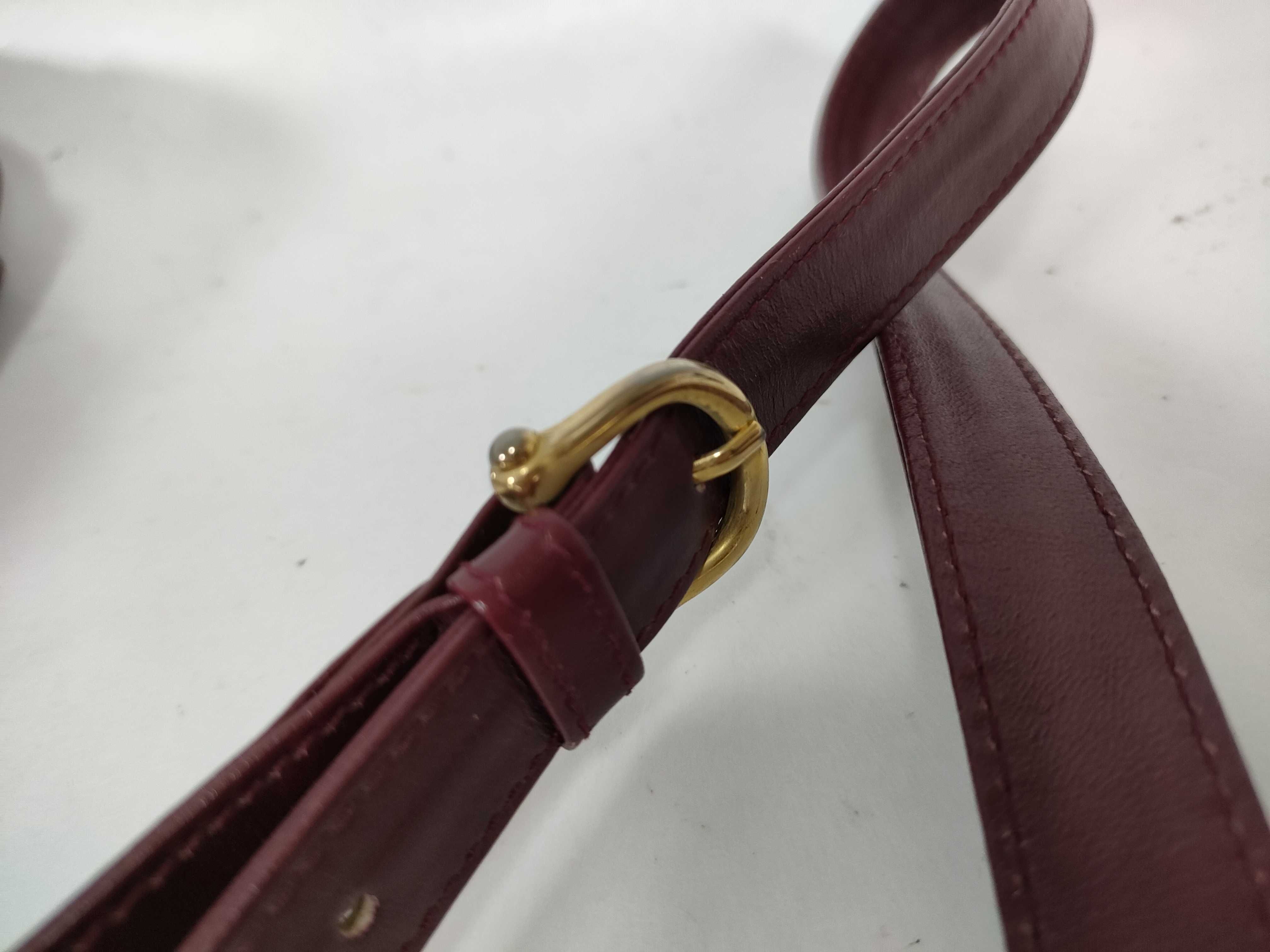 shoulder bag — view 4