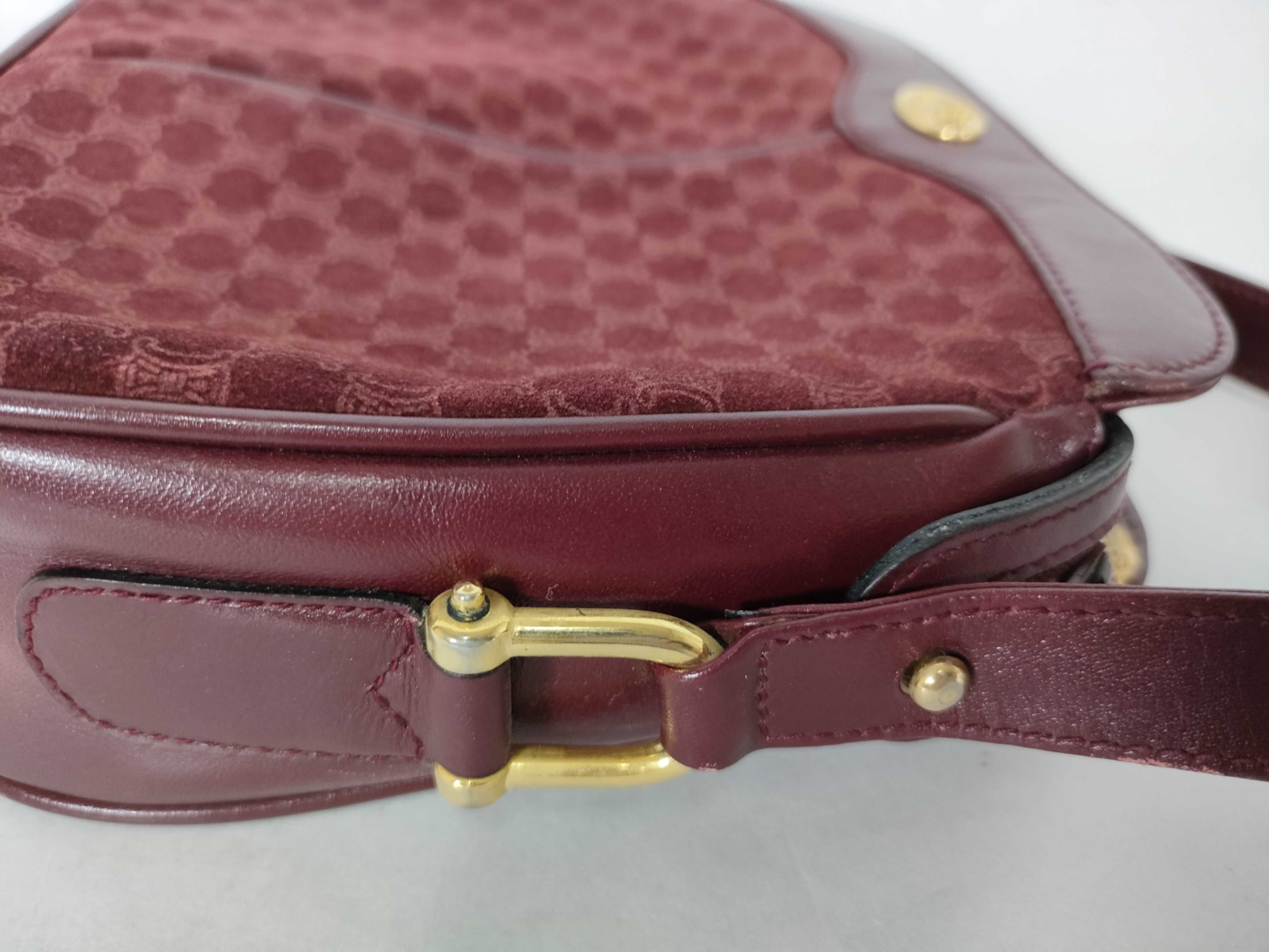 shoulder bag — view 5