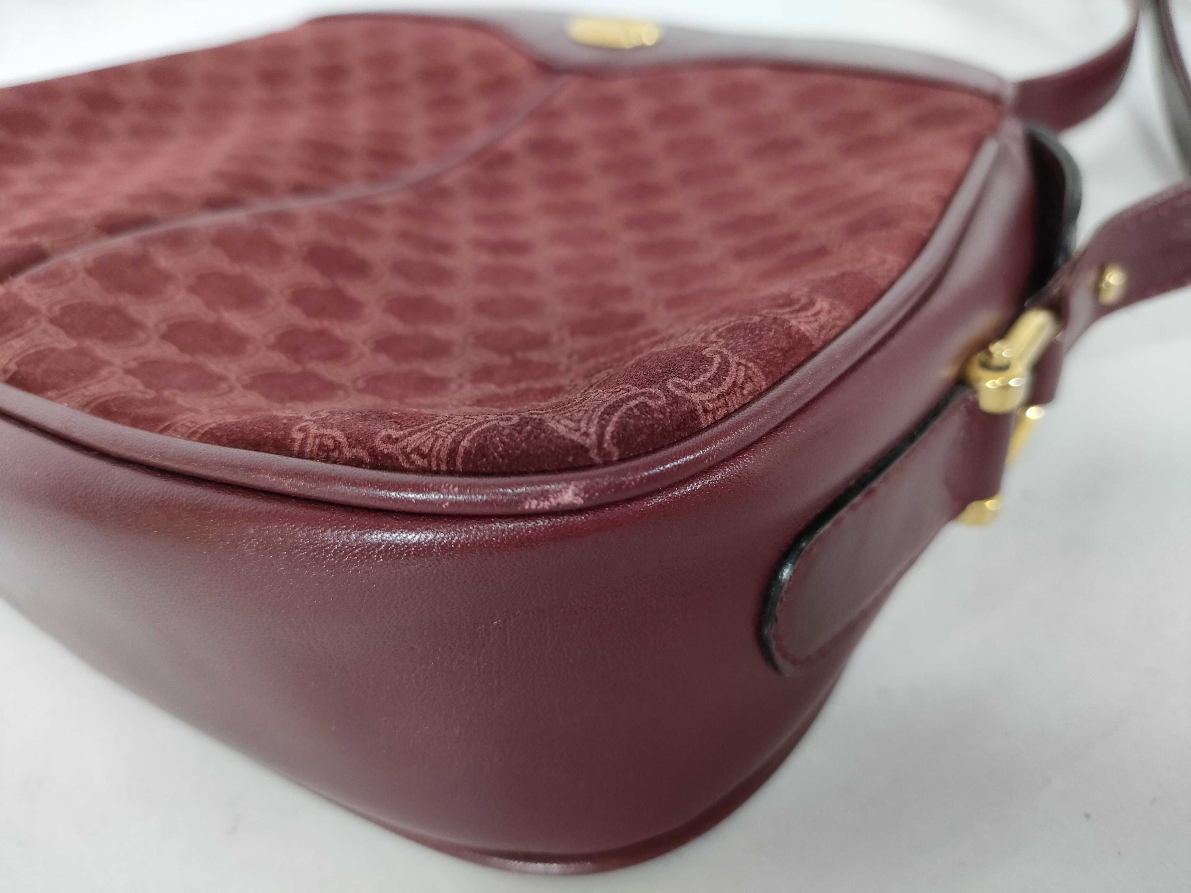 shoulder bag — view 6