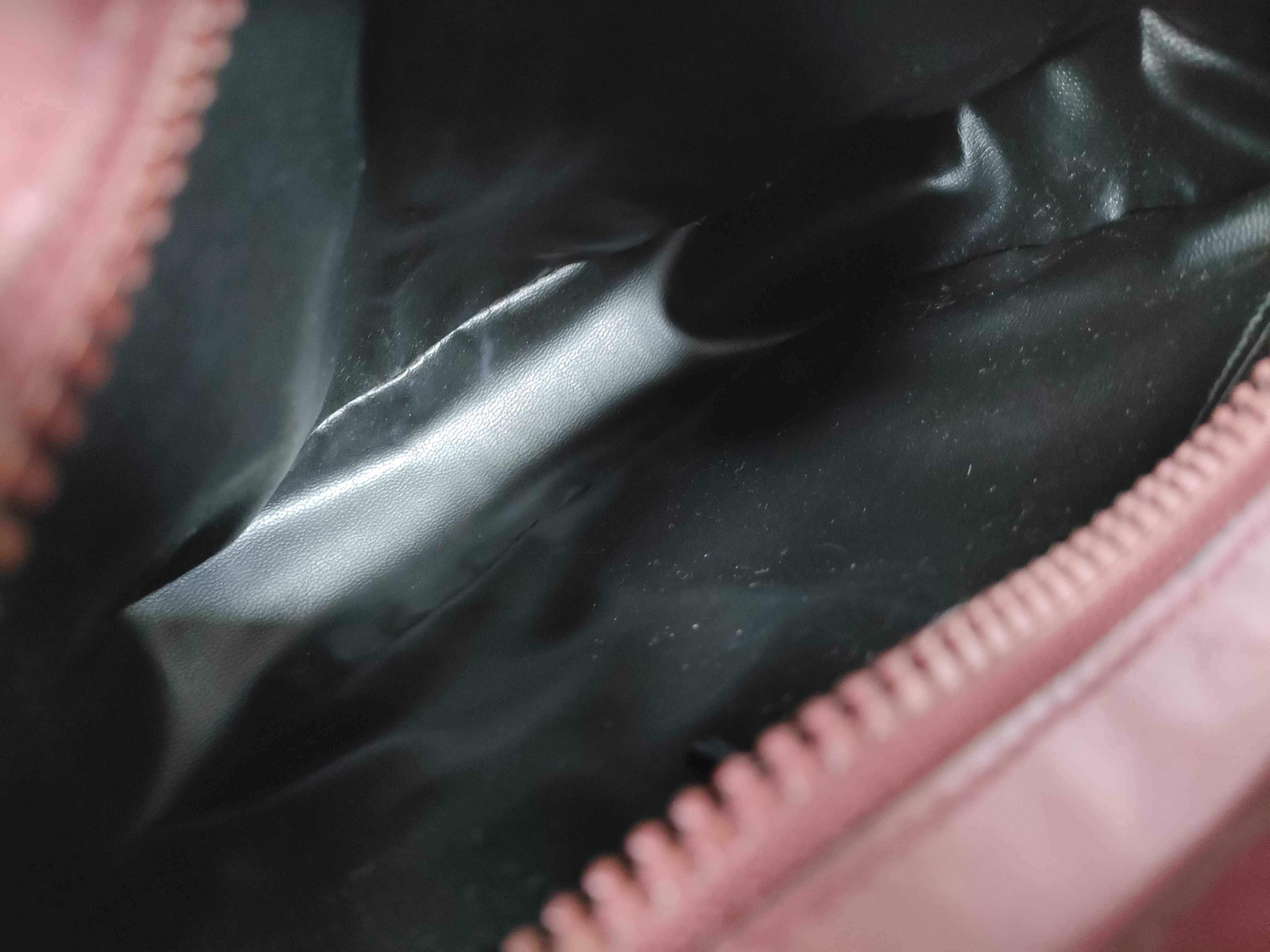 shoulder bag — view 9