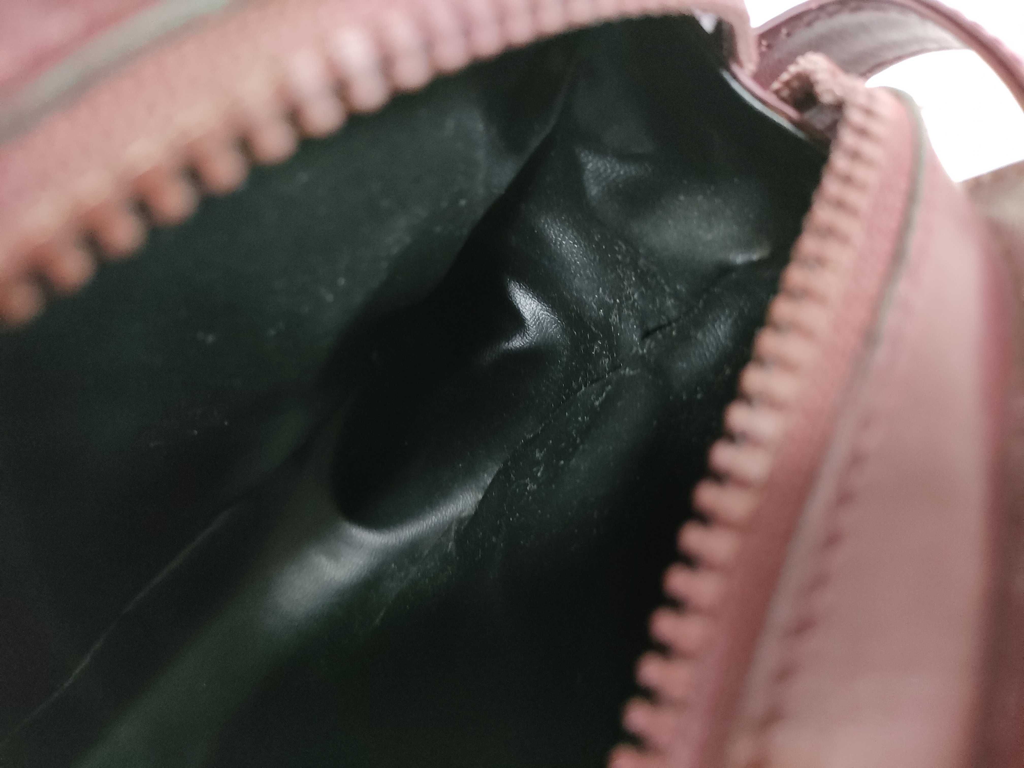 shoulder bag — view 10