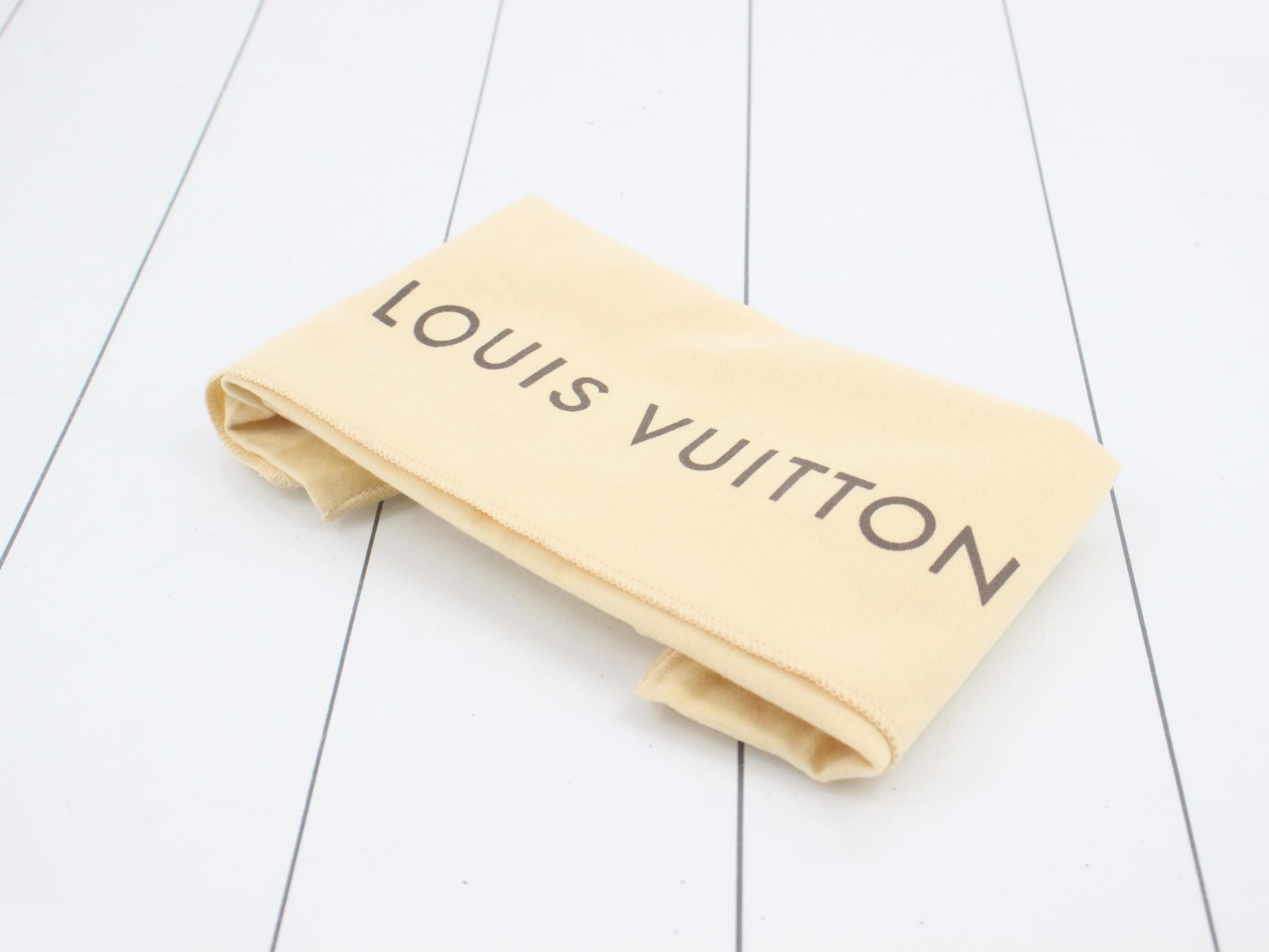 Lead PM Perle — view 7