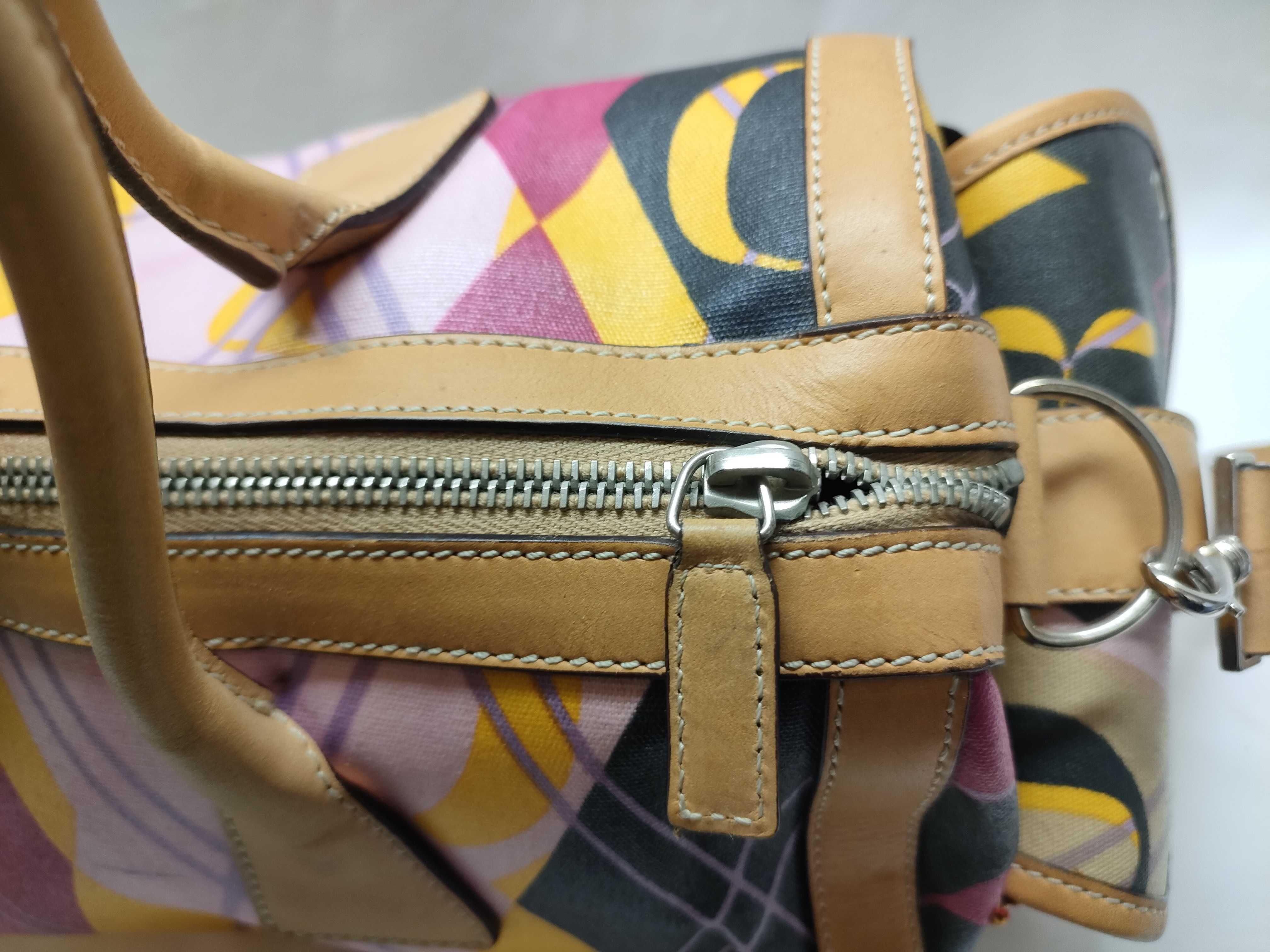 2-way bag/handbag — view 11