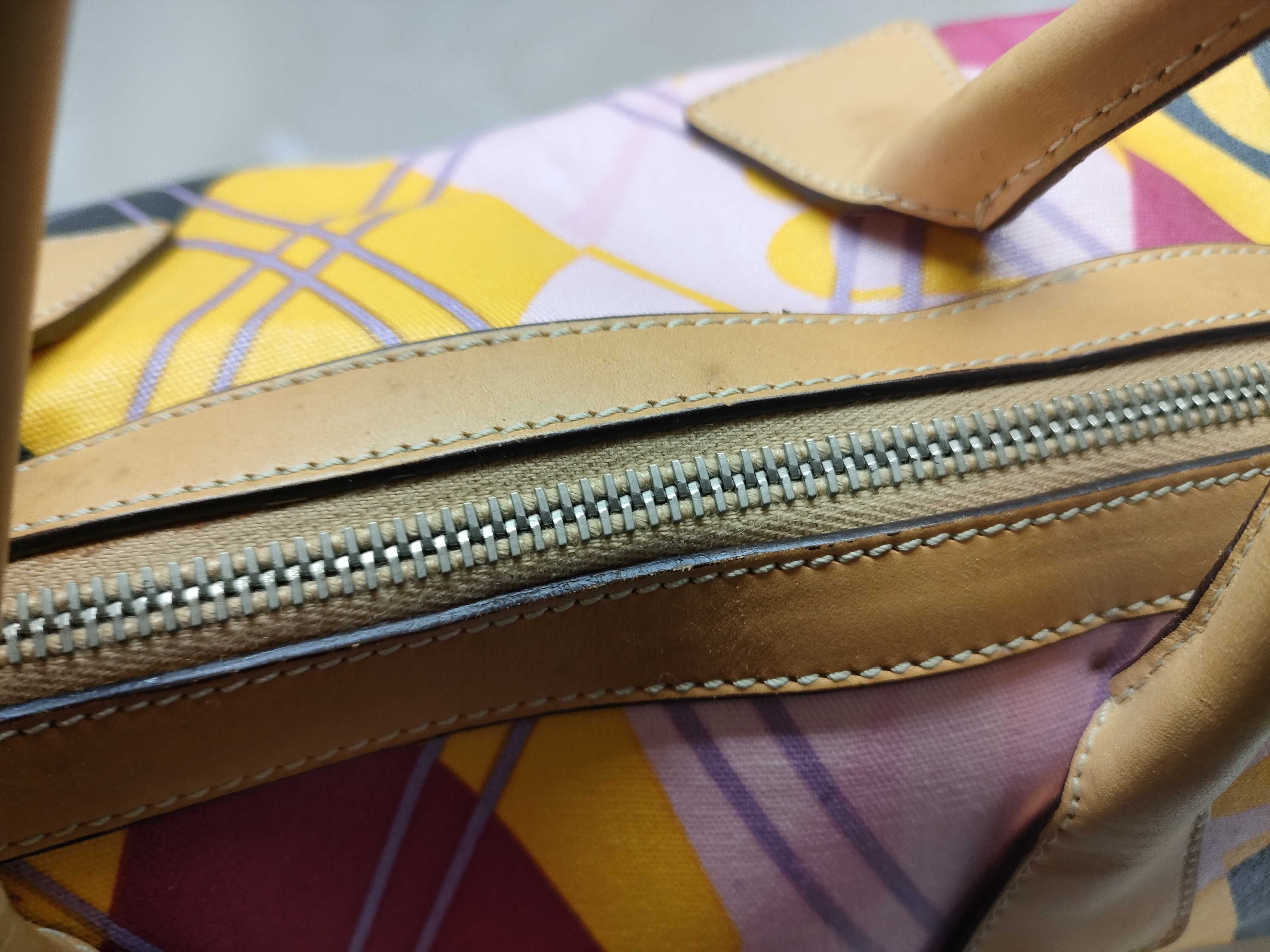 2-way bag/handbag — view 12