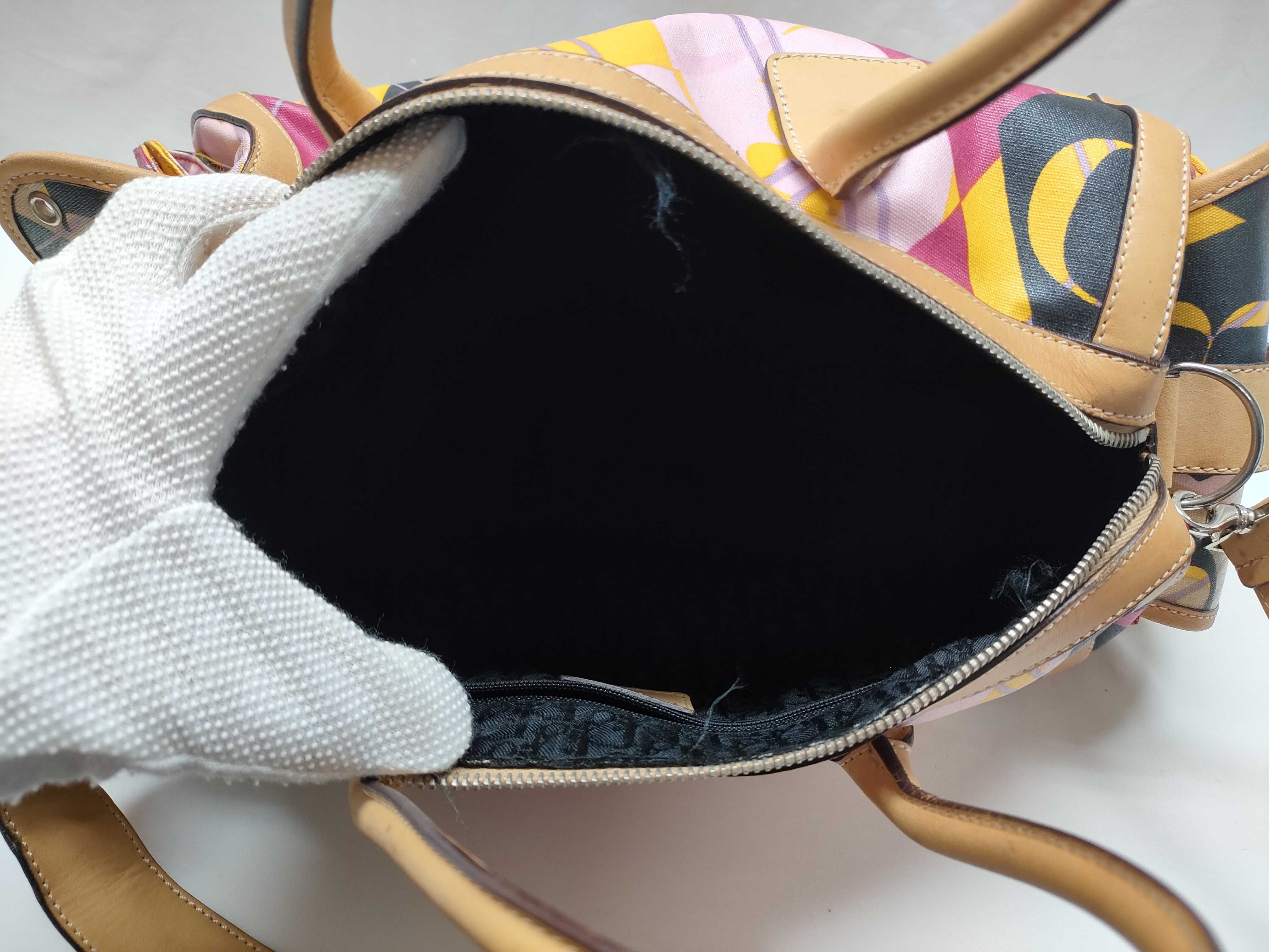 2-way bag/handbag — view 13
