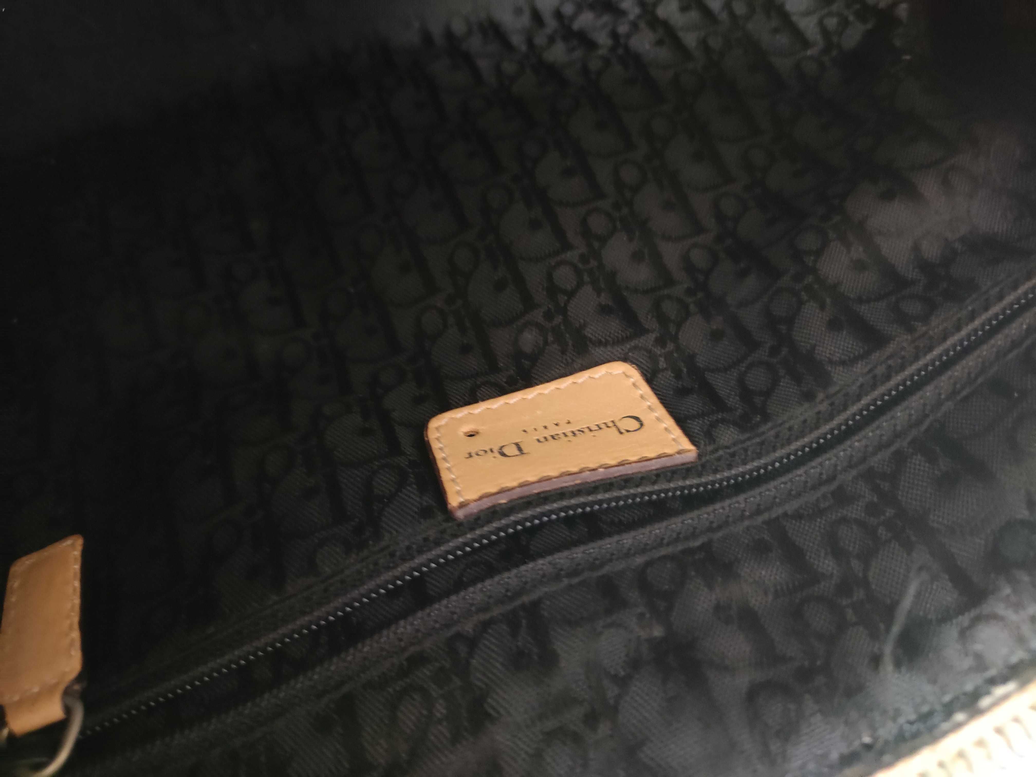 2-way bag/handbag — view 14