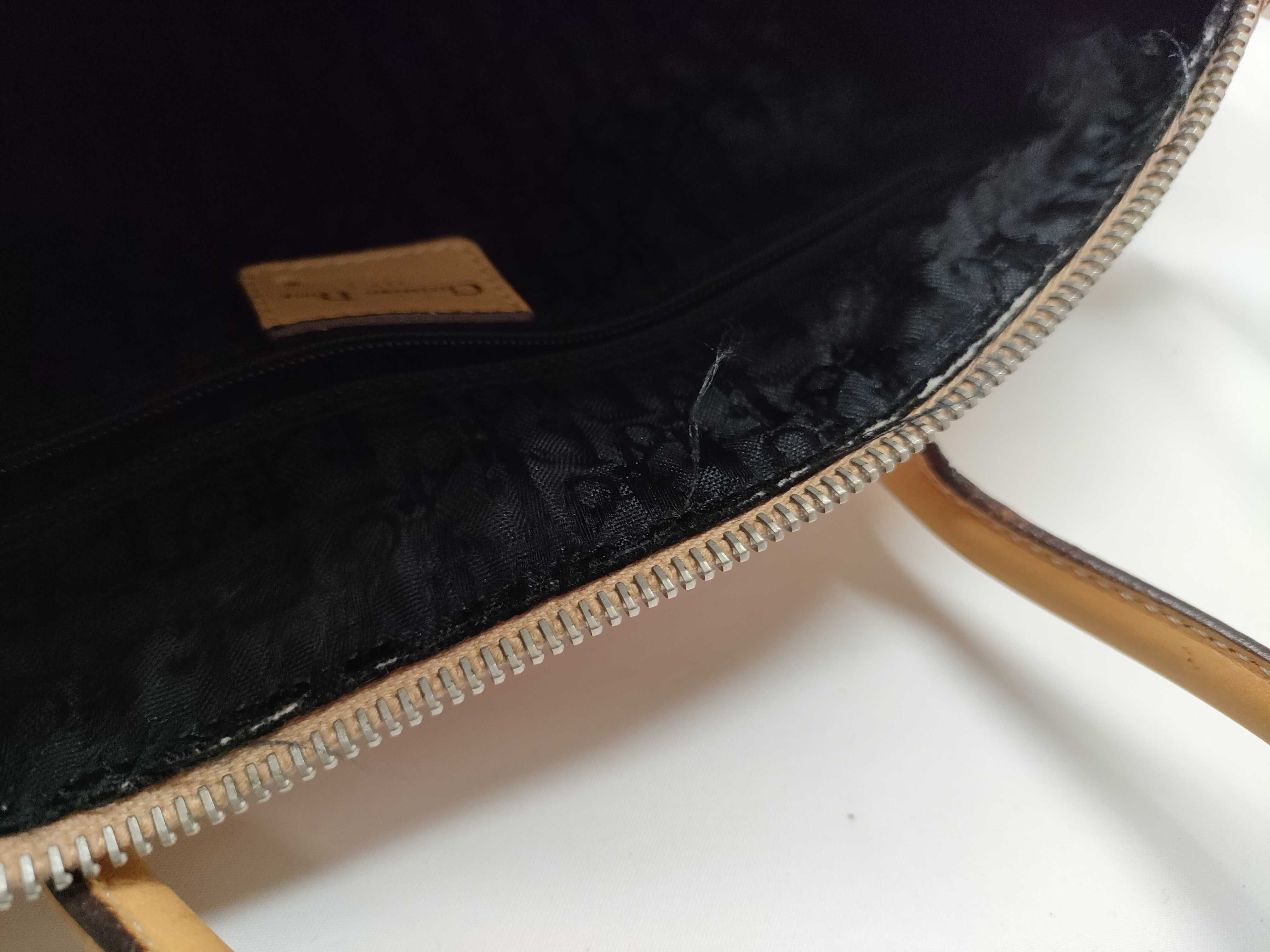 2-way bag/handbag — view 15