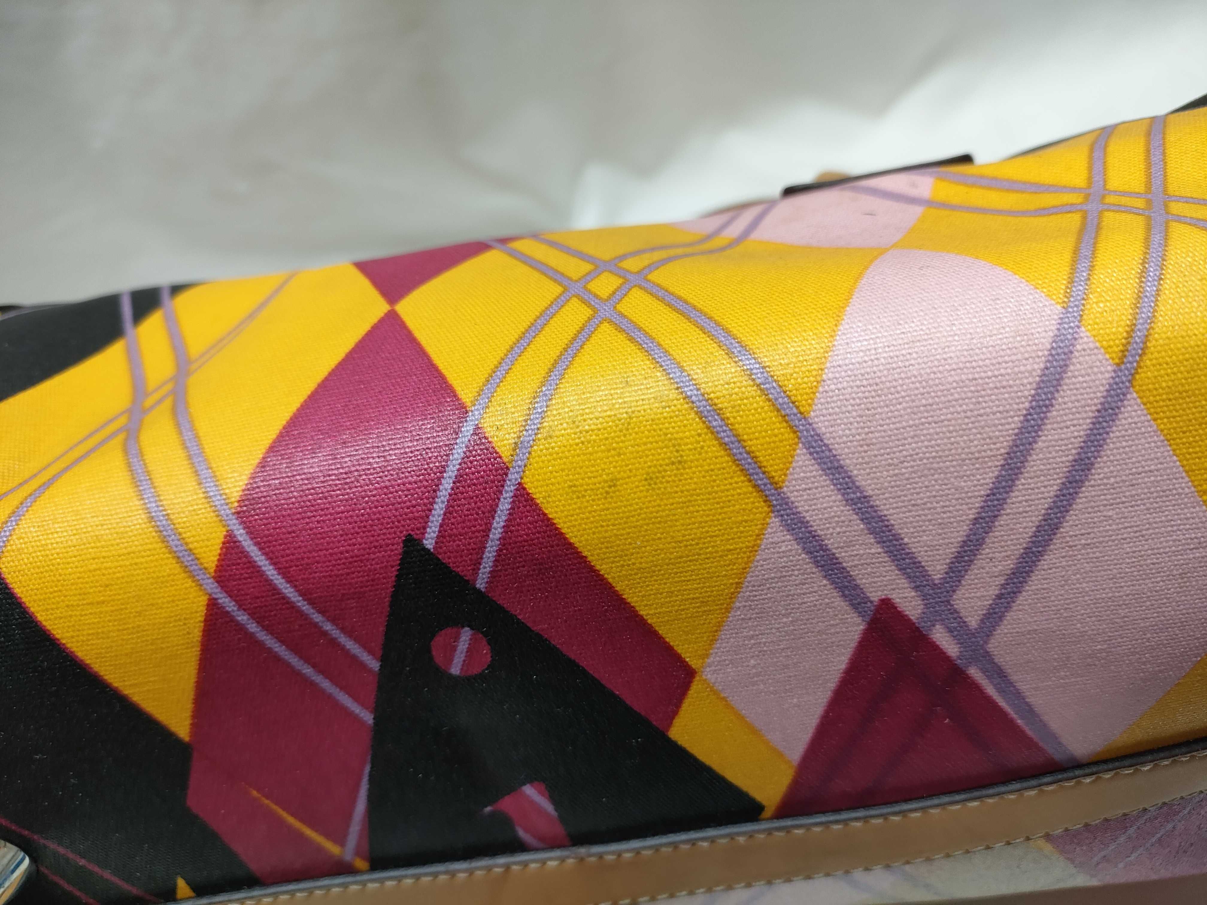 2-way bag/handbag — view 5