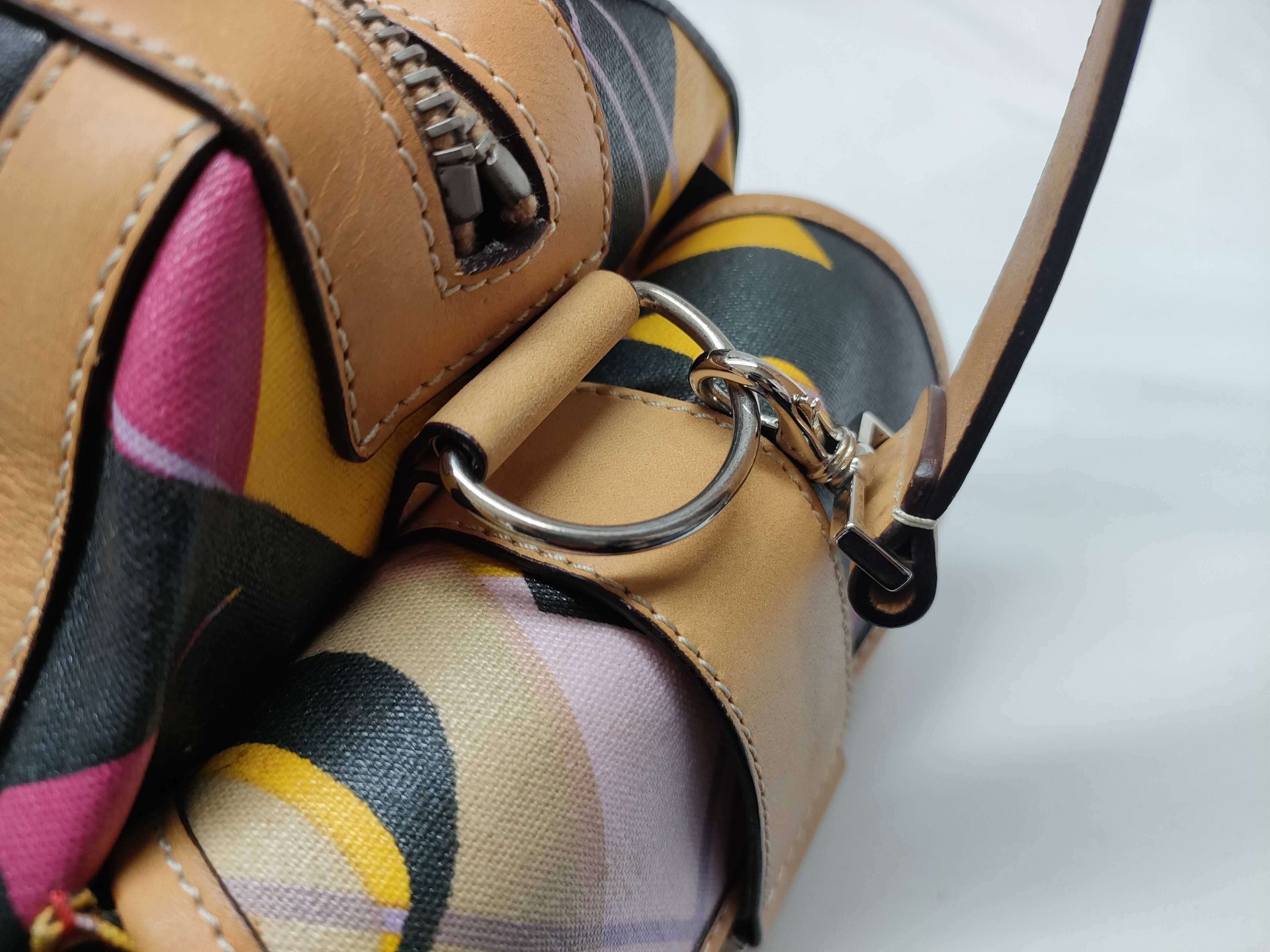 2-way bag/handbag — view 6