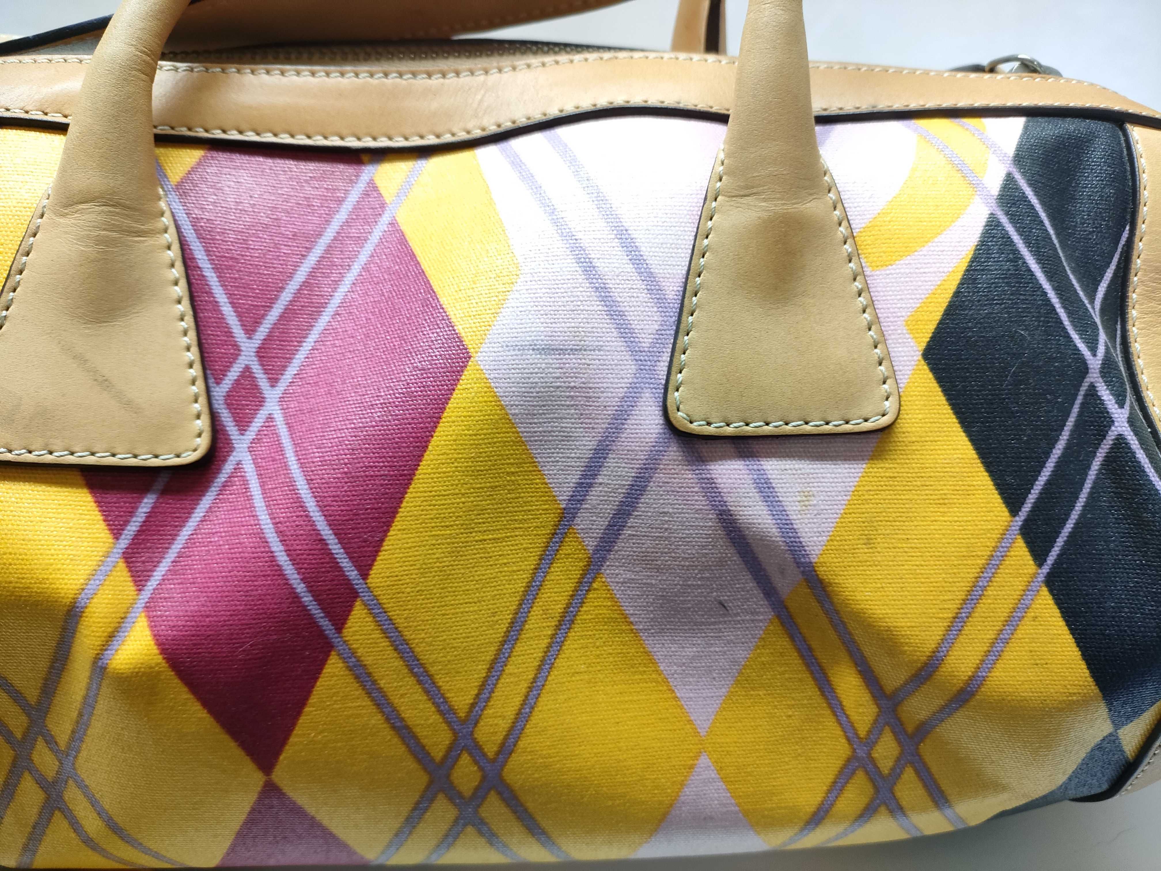 2-way bag/handbag — view 7