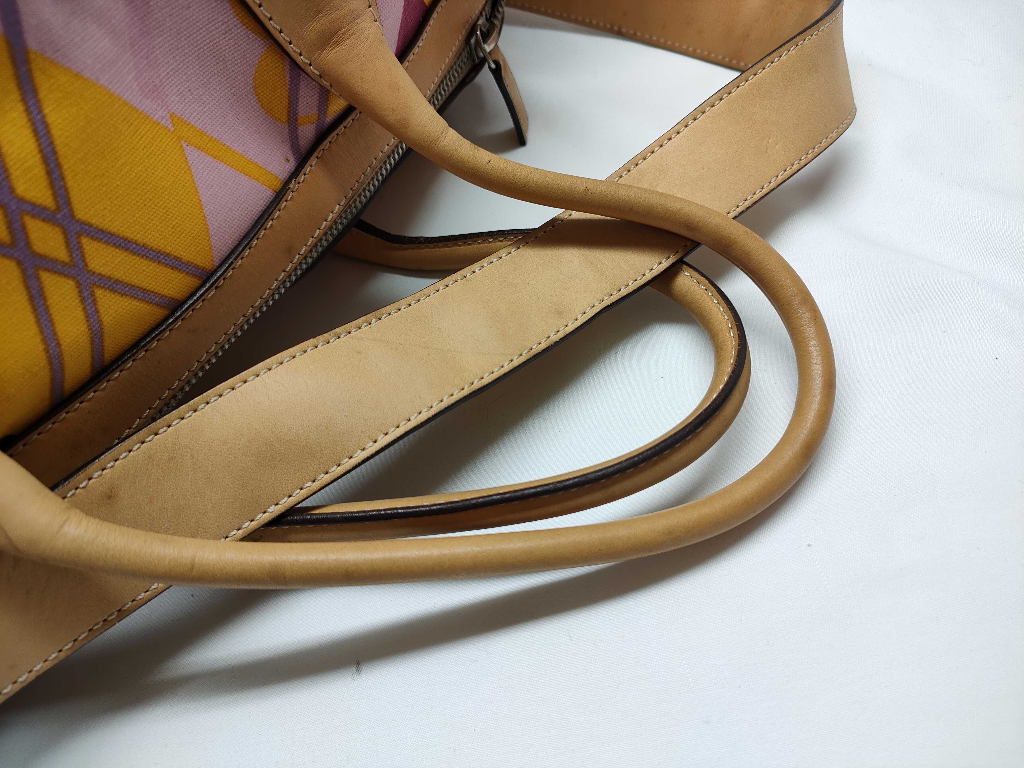 2-way bag/handbag — view 9