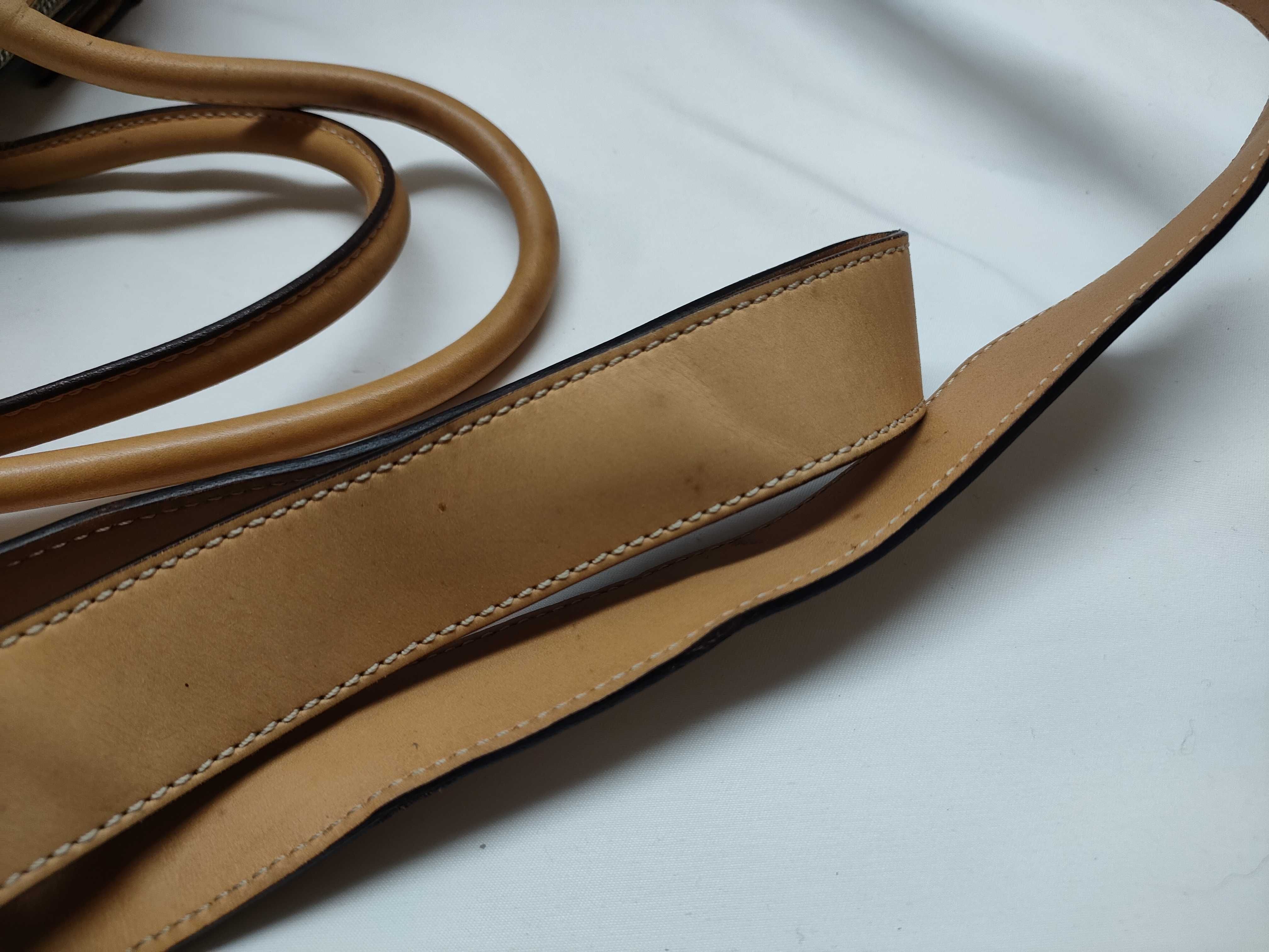 2-way bag/handbag — view 10