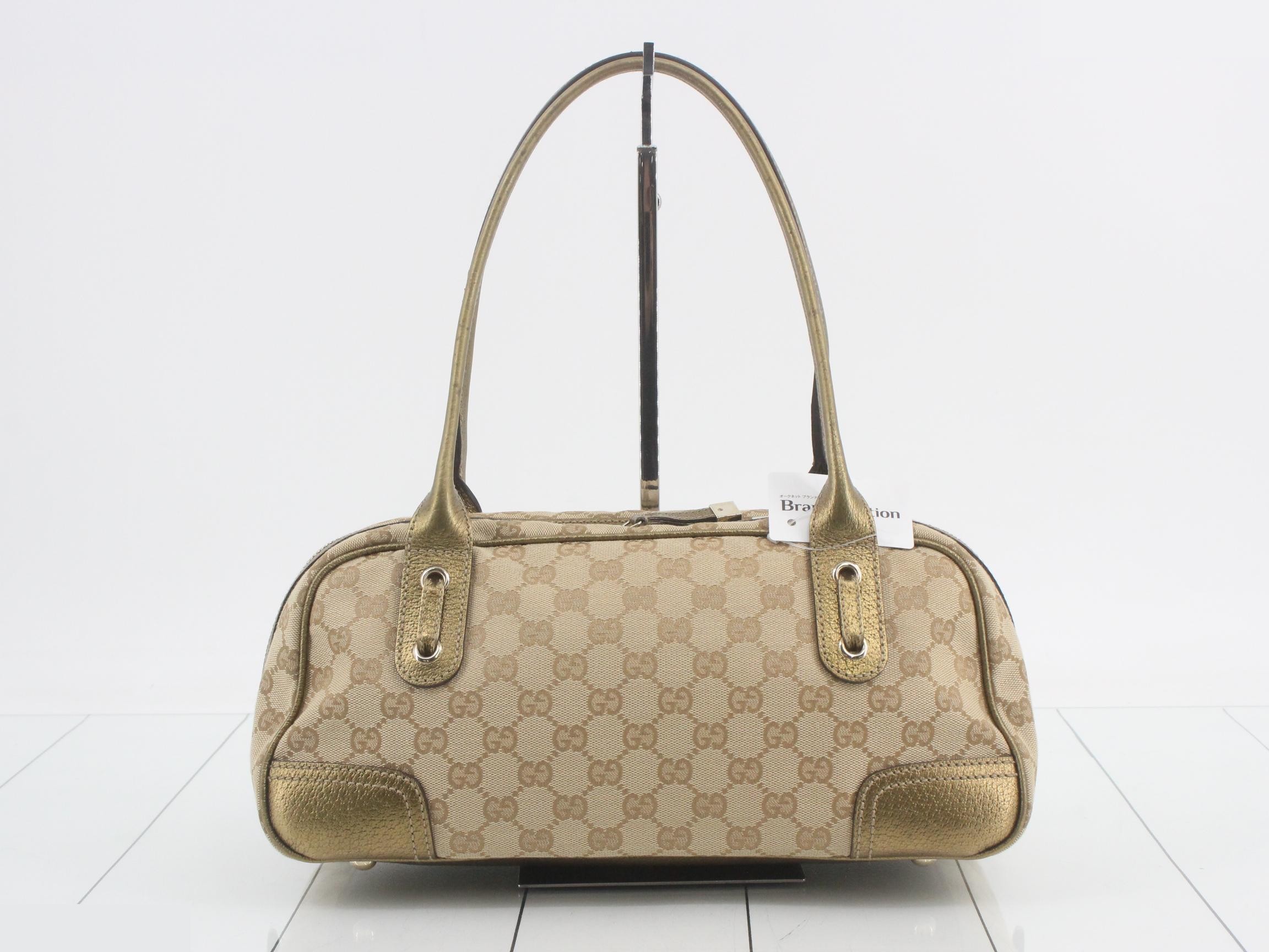 GG Canvas — view 2
