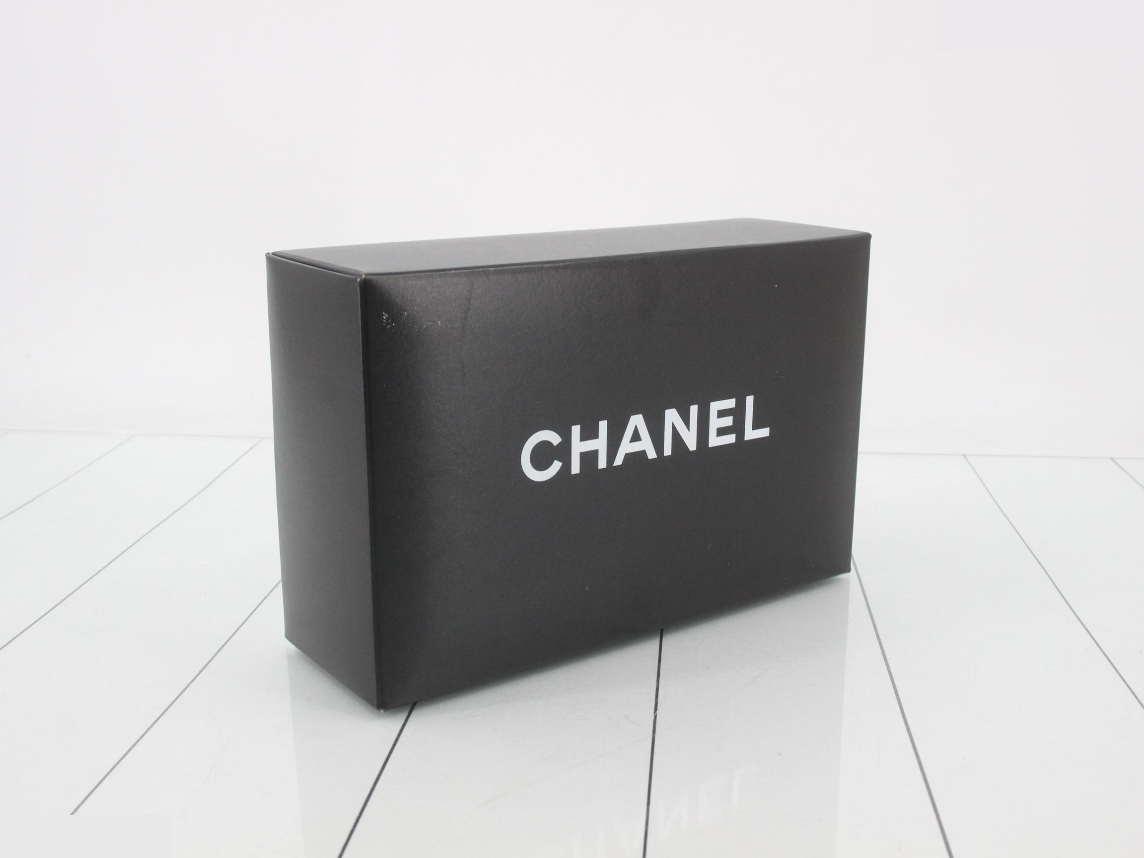 Tweed shoulder bag — view 7