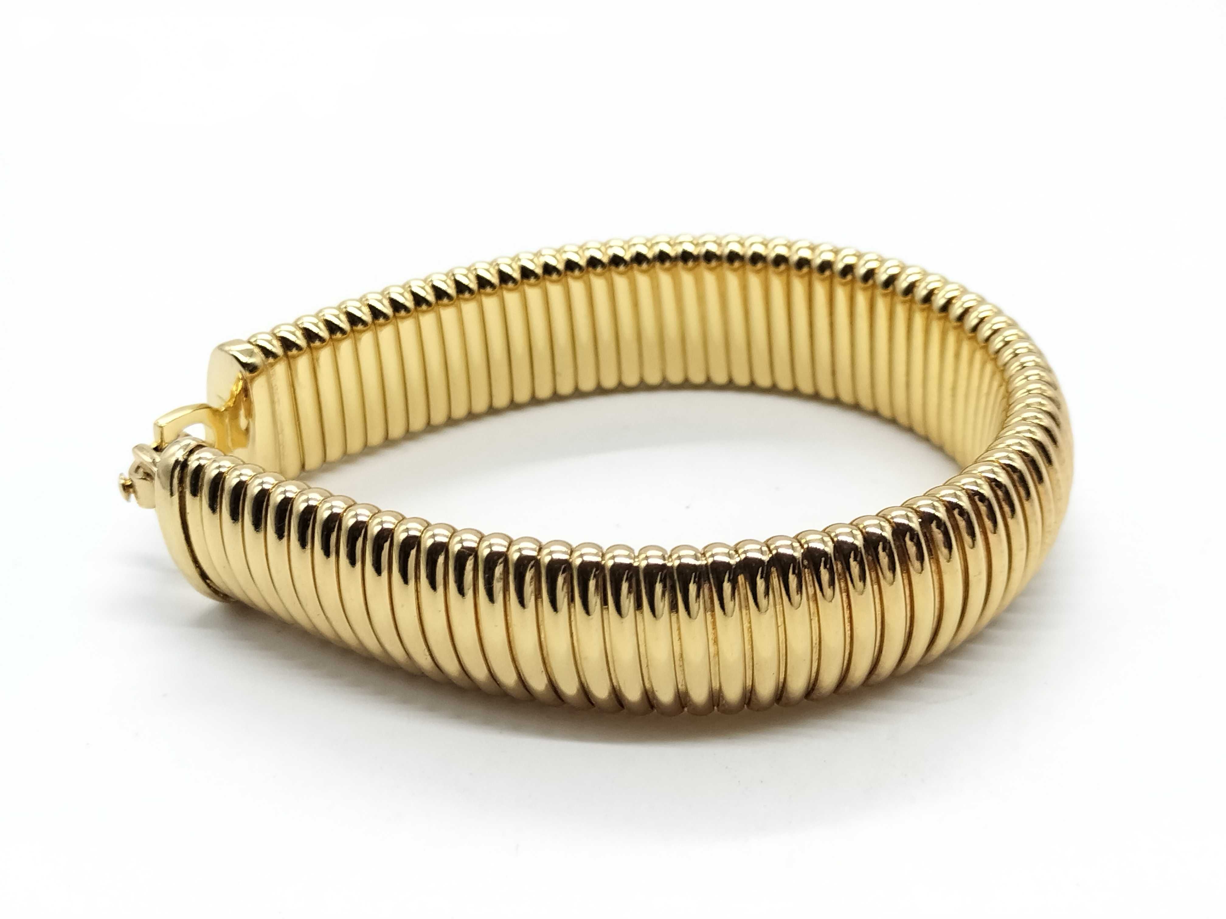 Bracelet Bracelet/Bangle — view 2