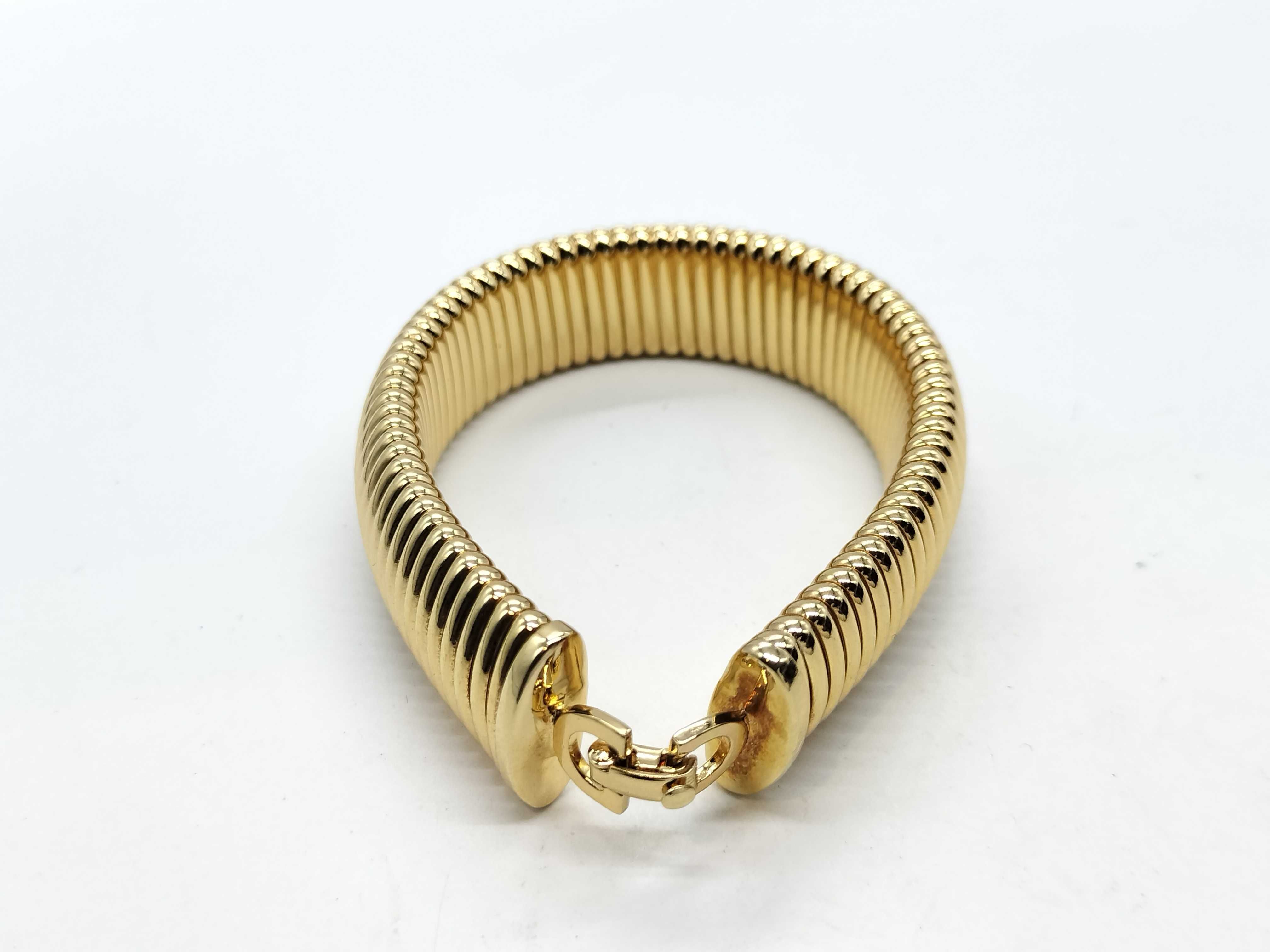 Bracelet Bracelet/Bangle — view 3