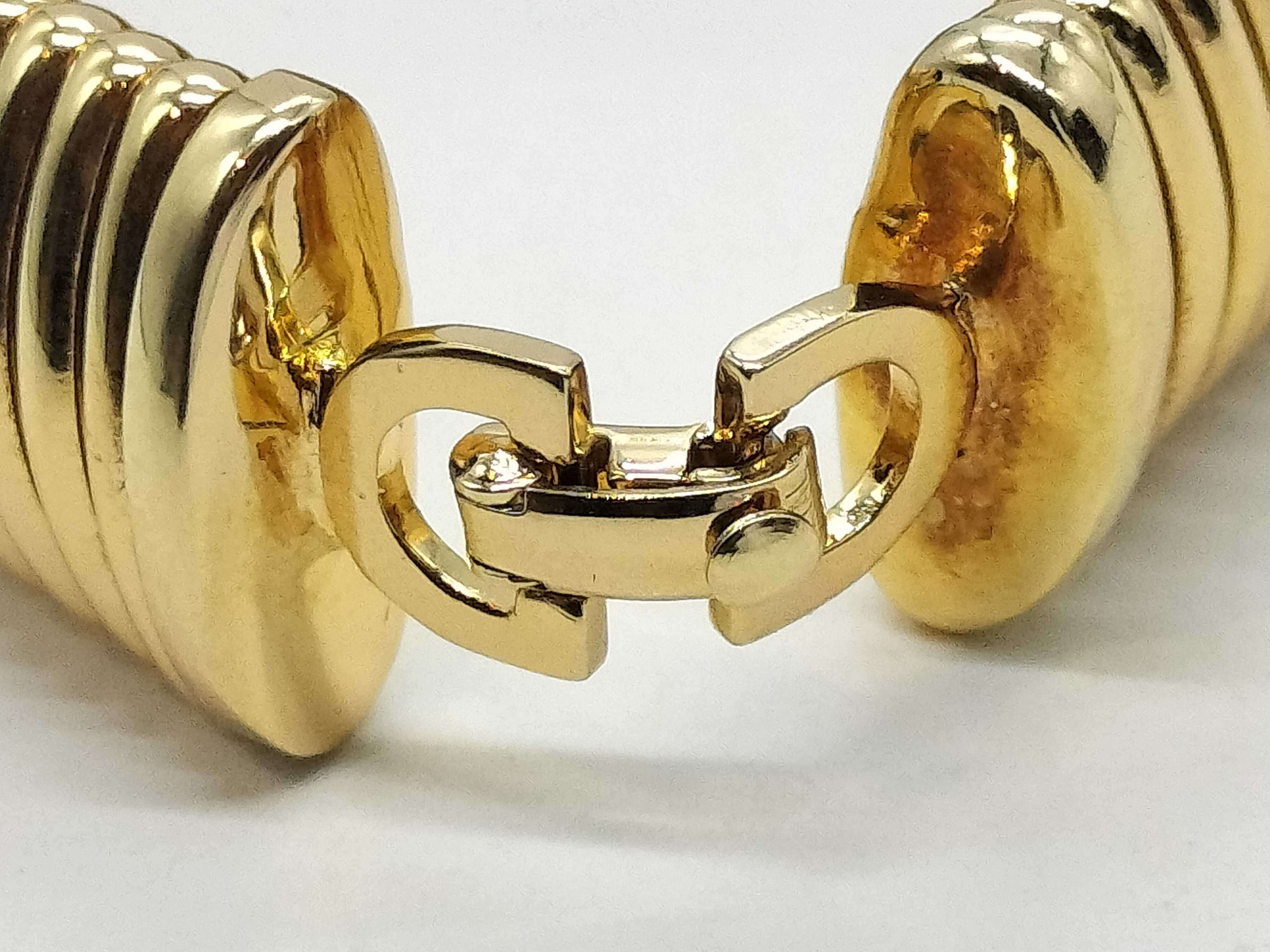 Bracelet Bracelet/Bangle — view 4